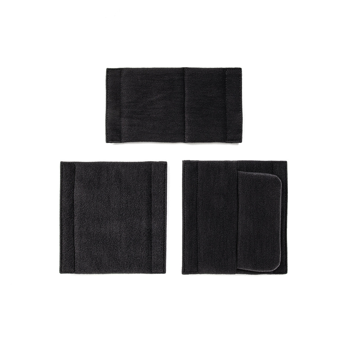 Divider Set for Banana Bowl