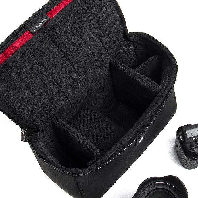 Divider Set for Banana Bowl