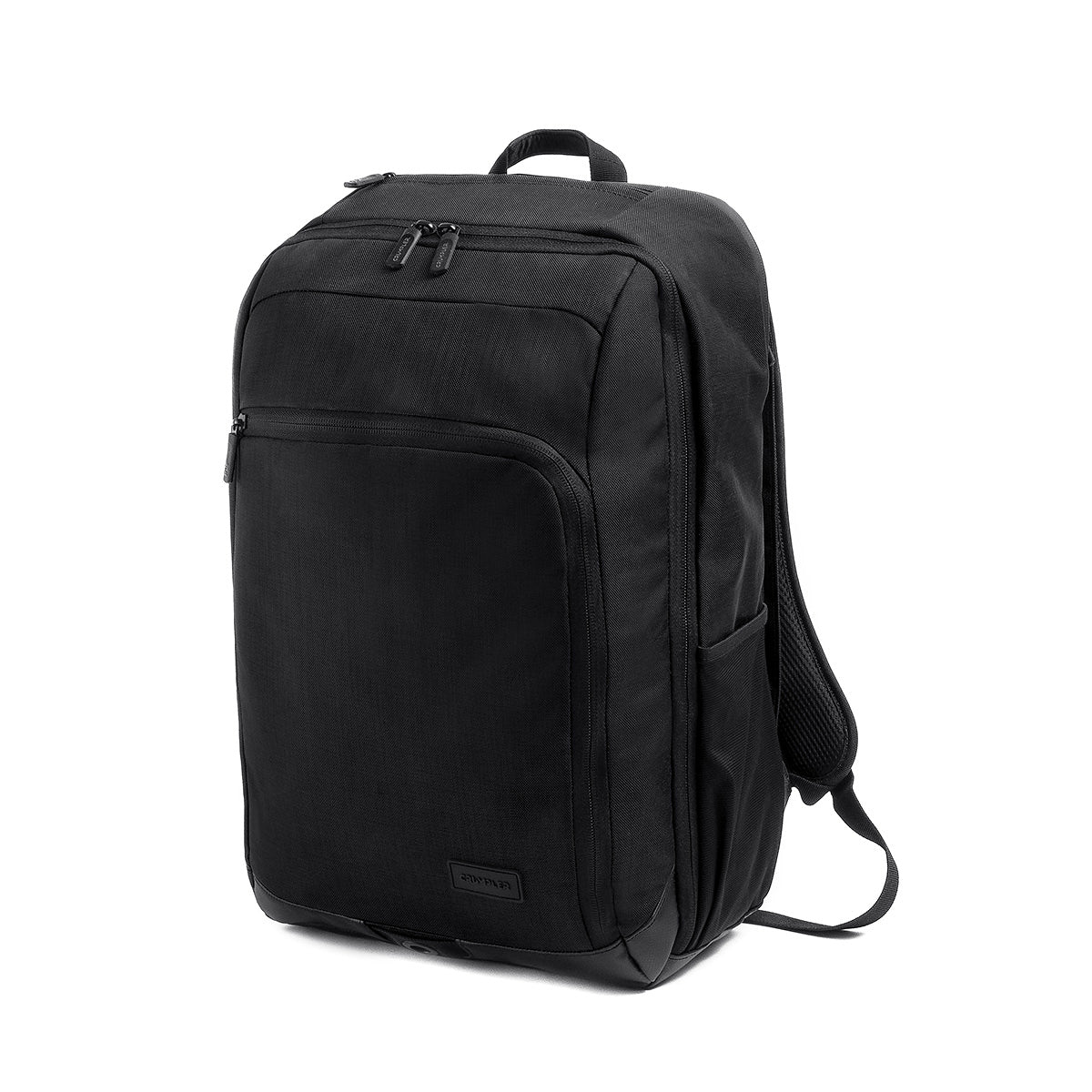 City Trekker Rolltop Backpack