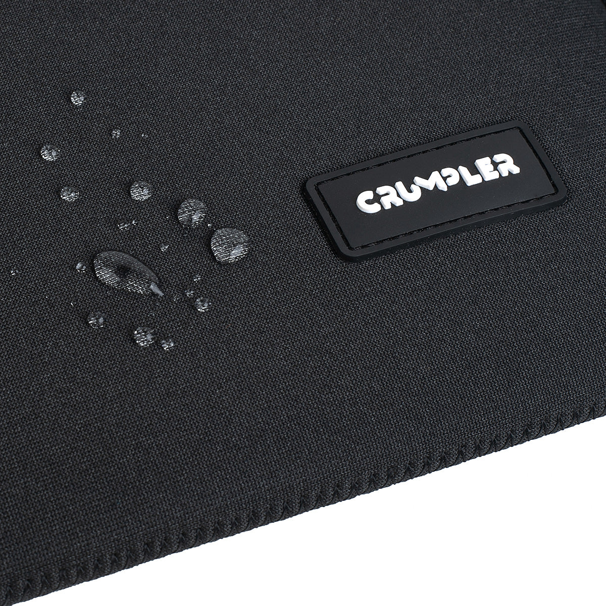Base Layer Laptop Sleeve 13"