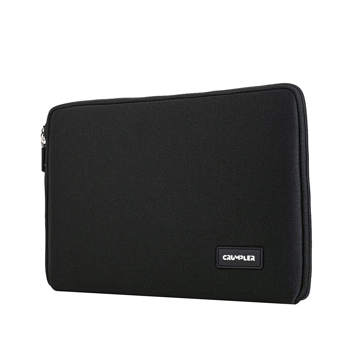 Base Layer Laptop Sleeve 13"