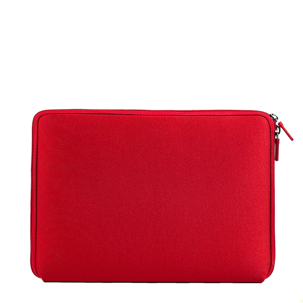 Base Layer Laptop Sleeve 13"