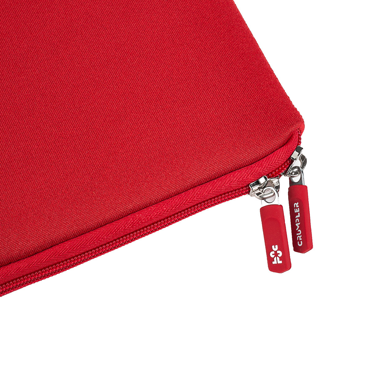 Base Layer Laptop Sleeve 13"