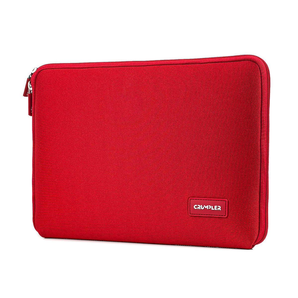 Base Layer Laptop Sleeve 13"