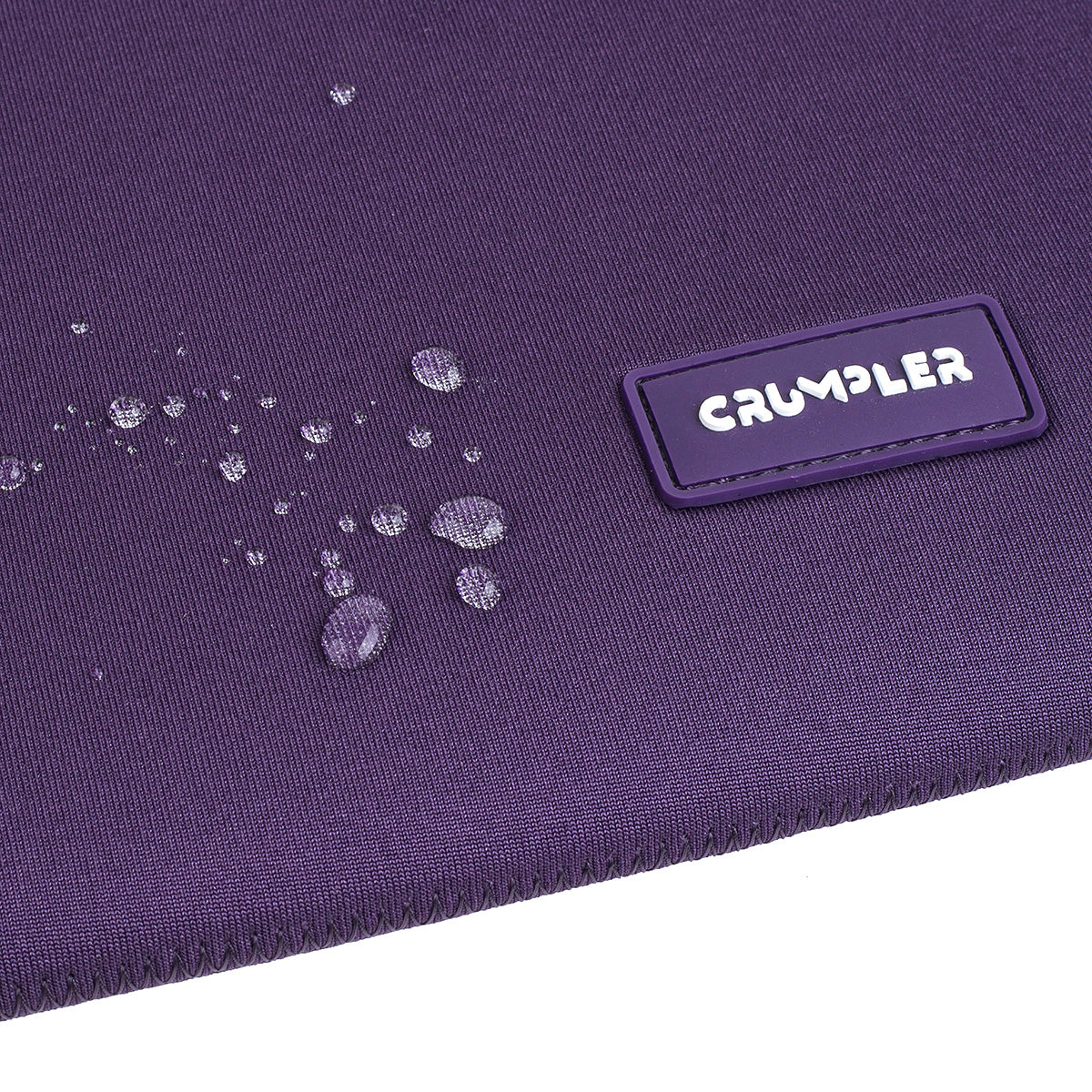 Base Layer Laptop Sleeve 13"