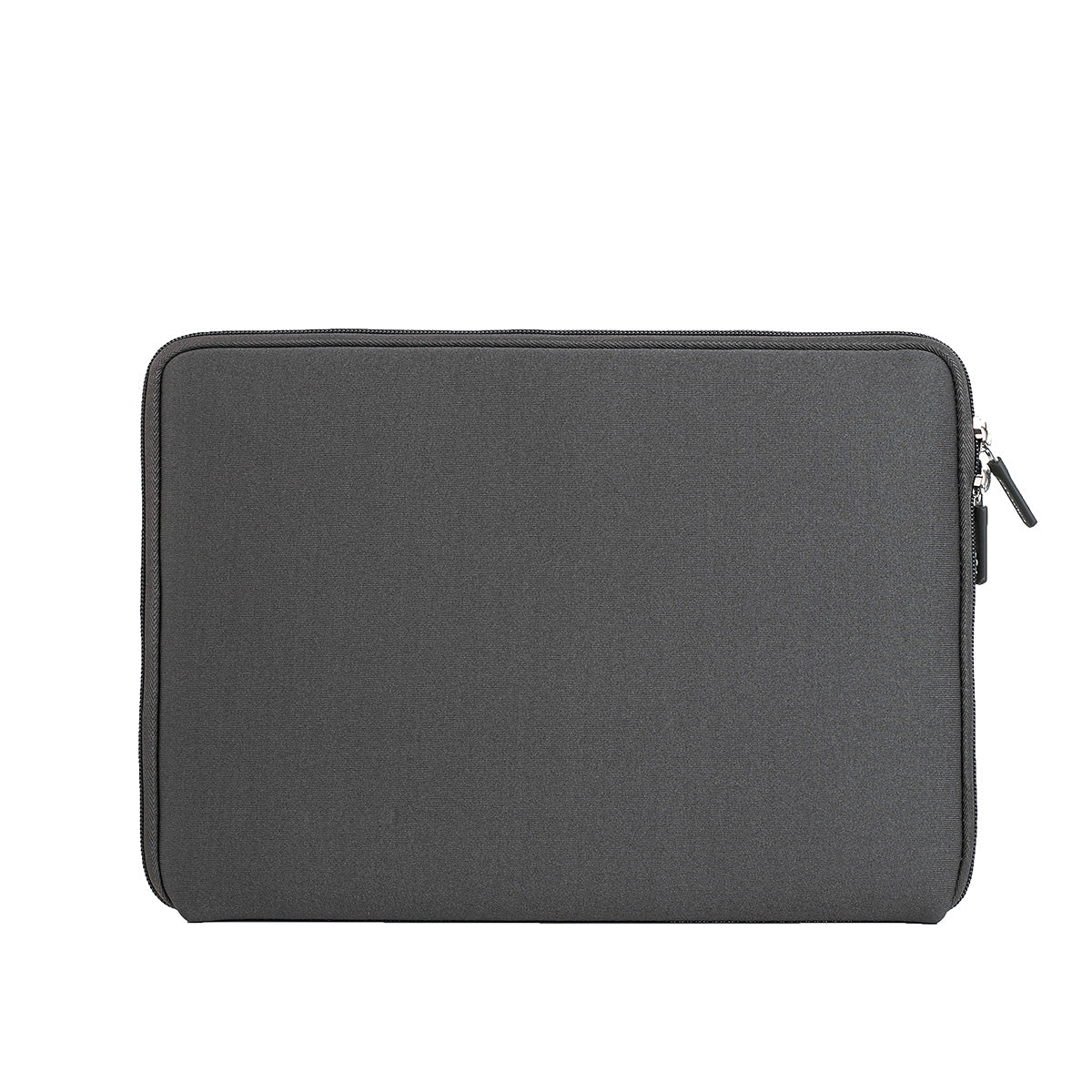 Base Layer Laptop Sleeve 13"