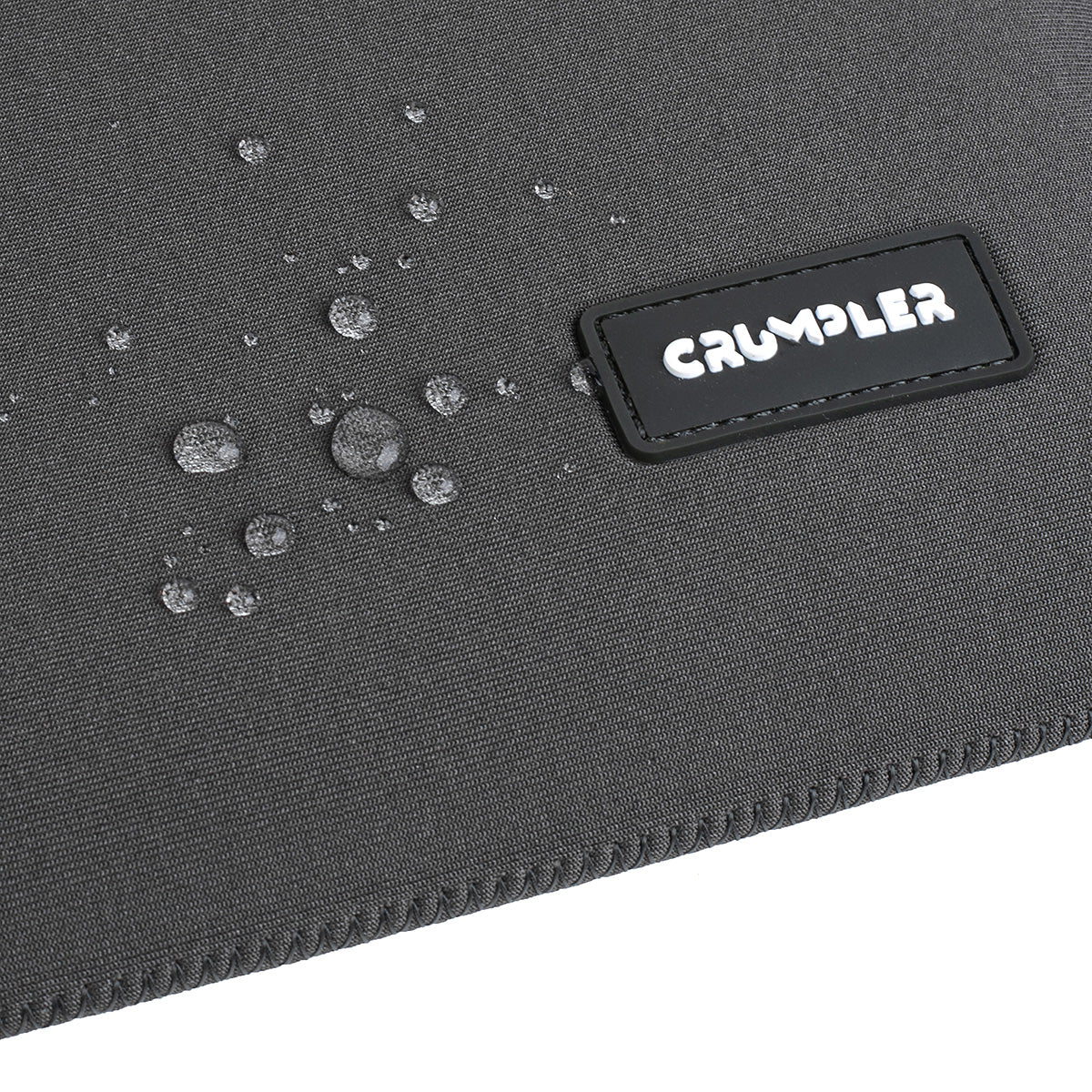 Base Layer Laptop Sleeve 13"