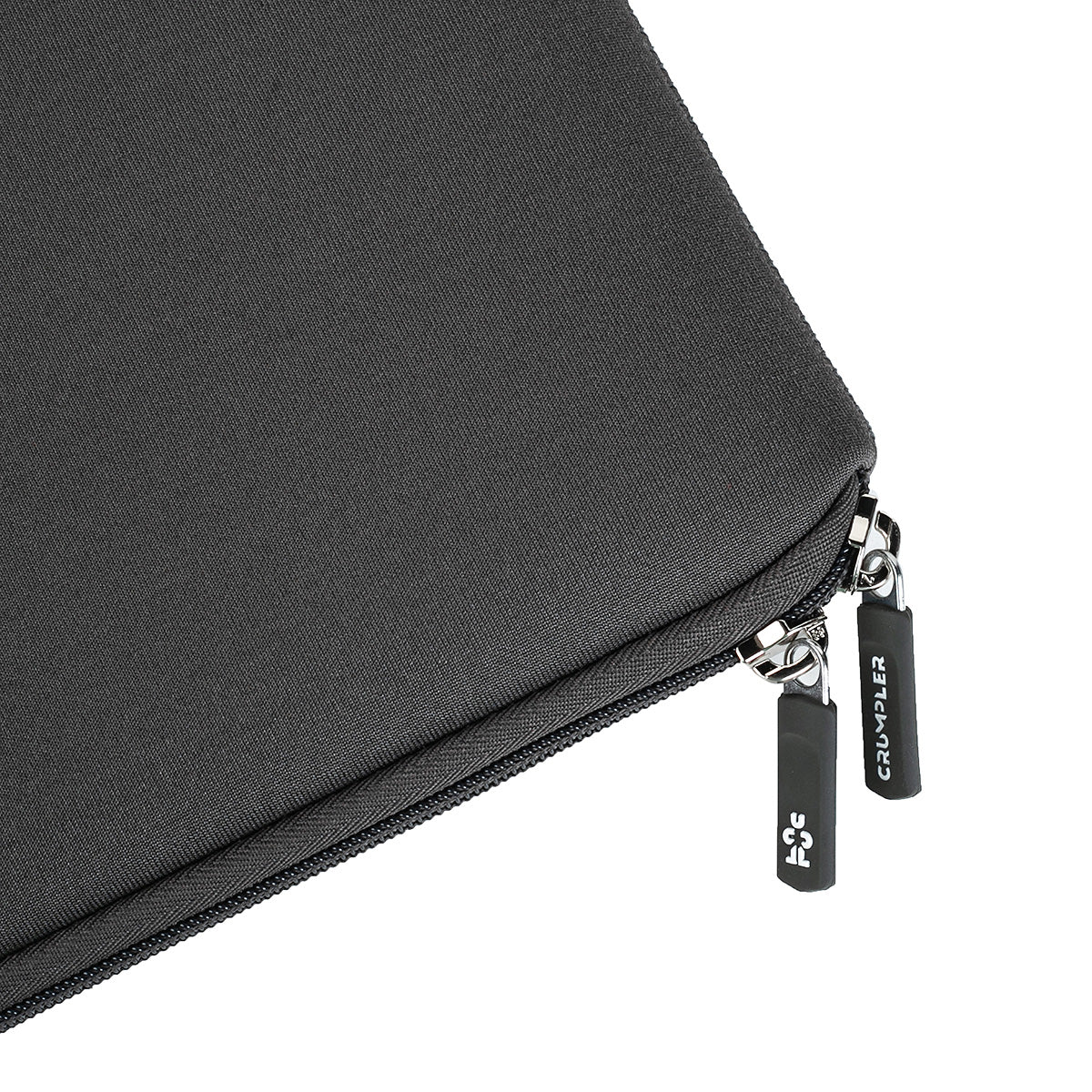 Base Layer Laptop Sleeve 13"