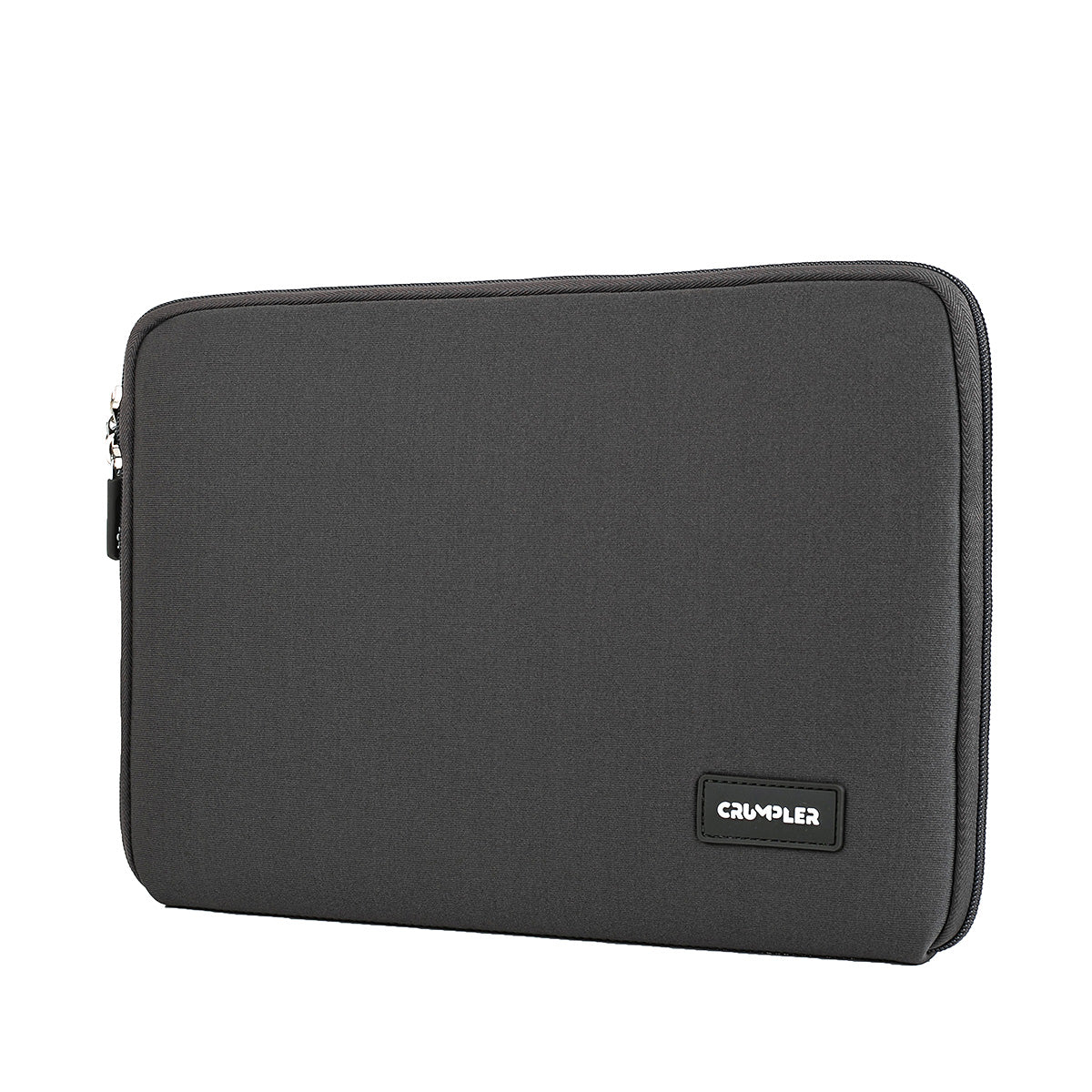 Base Layer Laptop Sleeve 13"