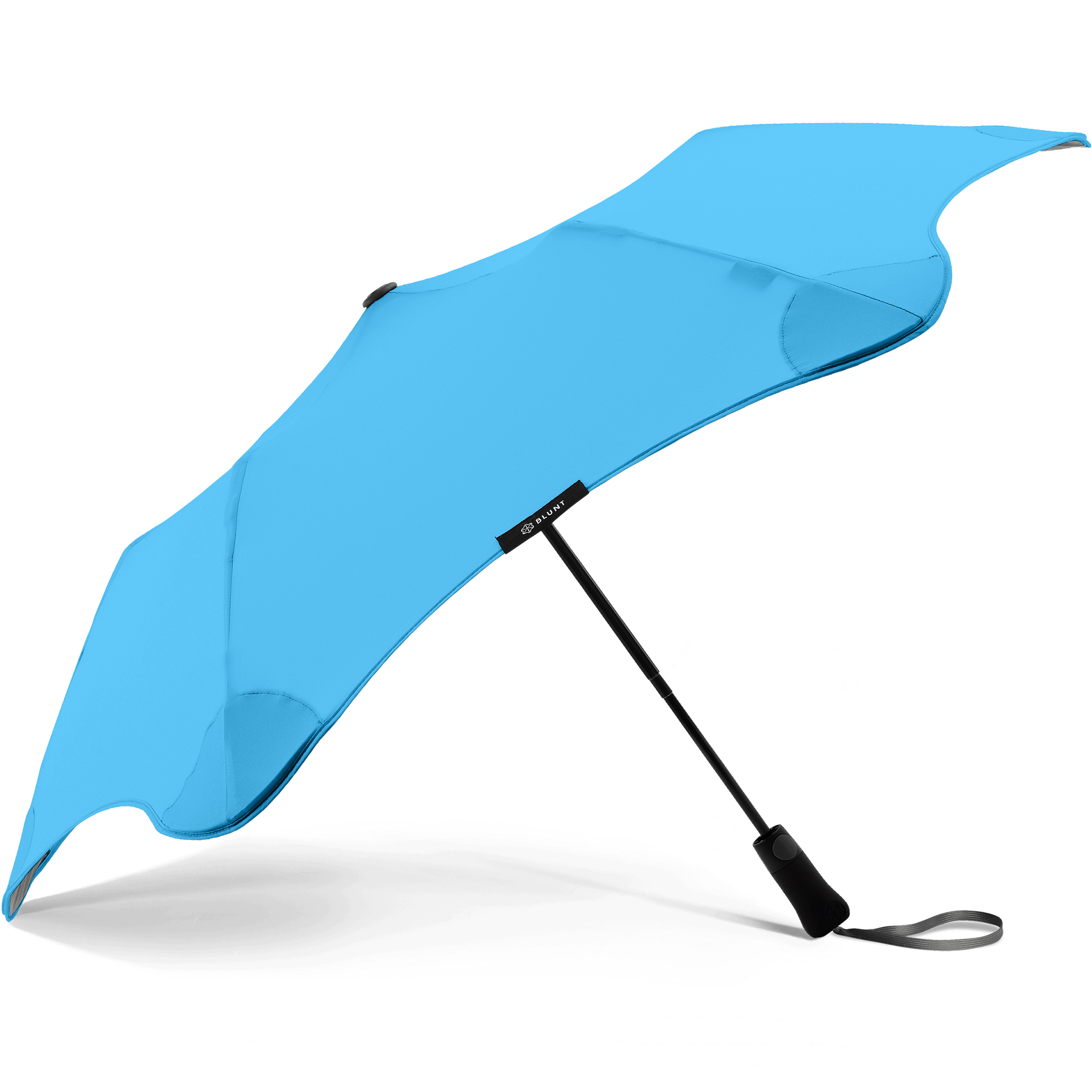 Blunt Umbrellas Metro Folding Umbrella