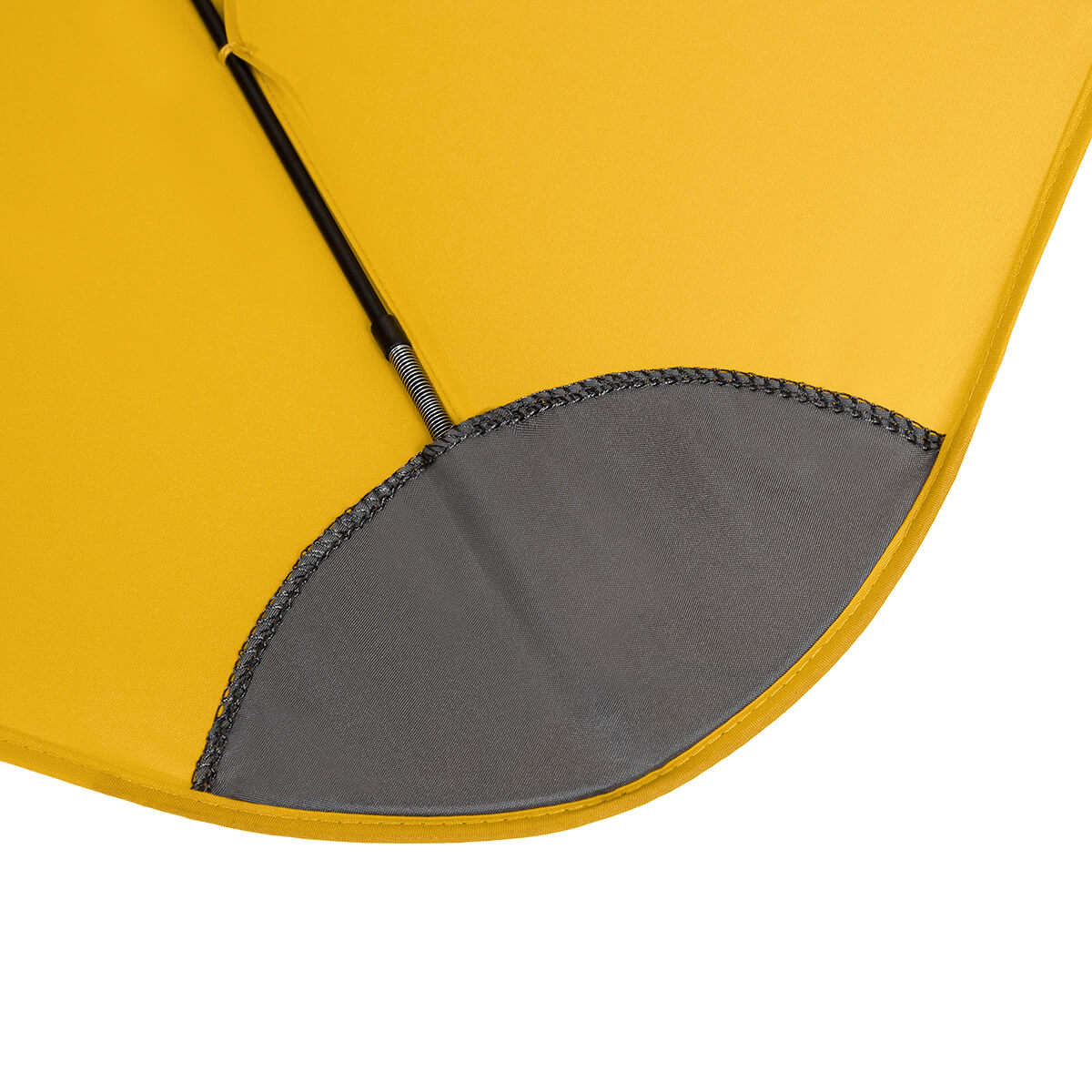 Blunt Umbrellas Metro Folding Umbrella