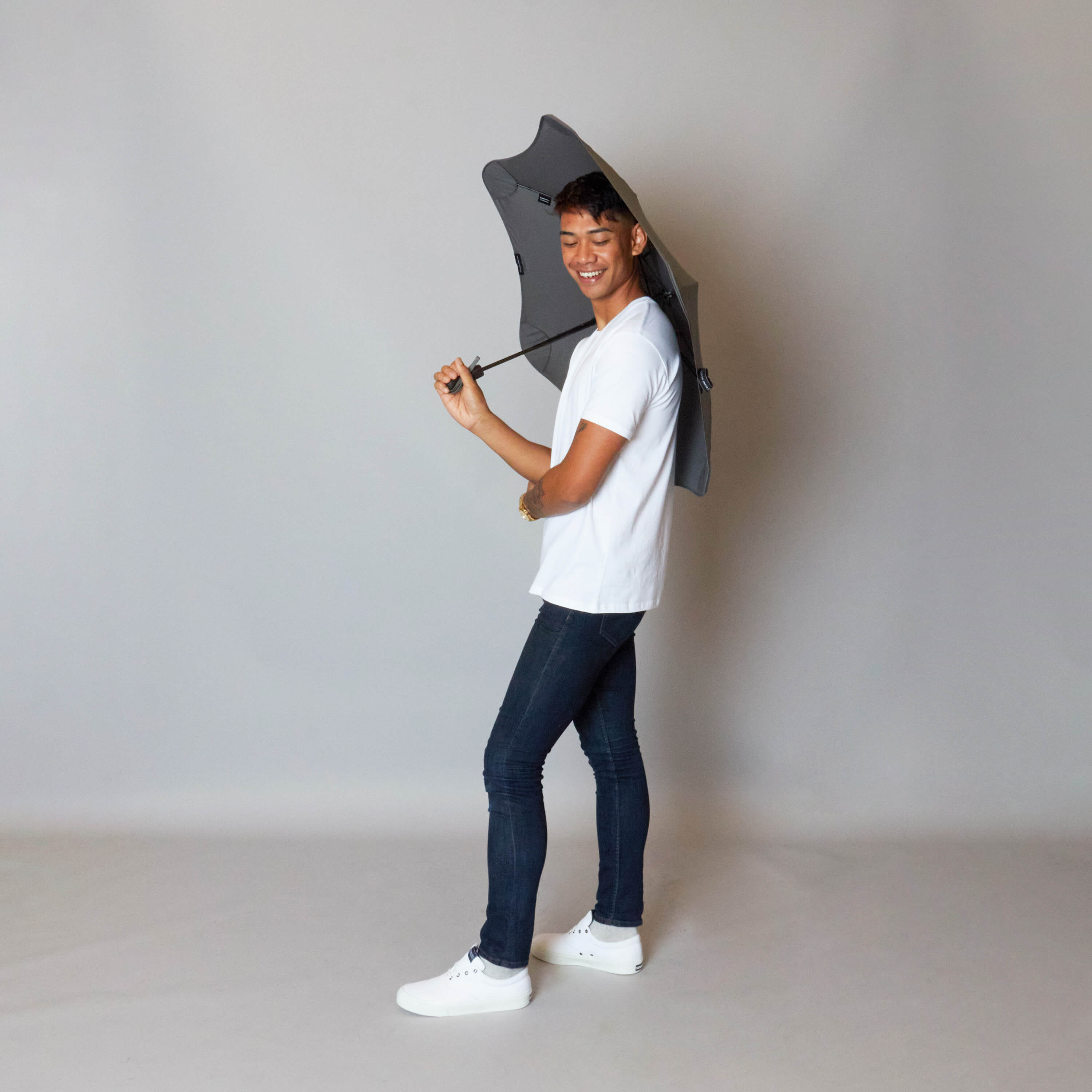Blunt Umbrellas Metro Folding Umbrella