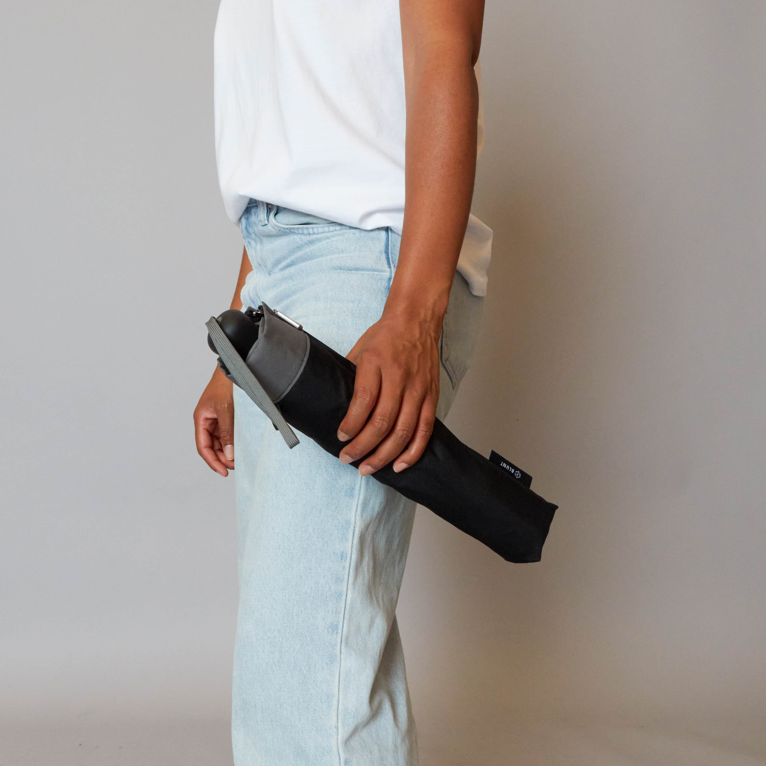 Blunt Umbrellas Metro Folding Umbrella