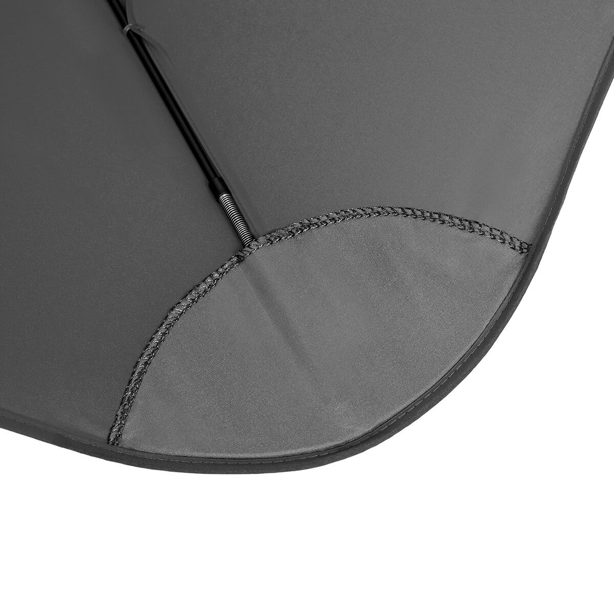 Blunt Umbrellas Metro Folding Umbrella