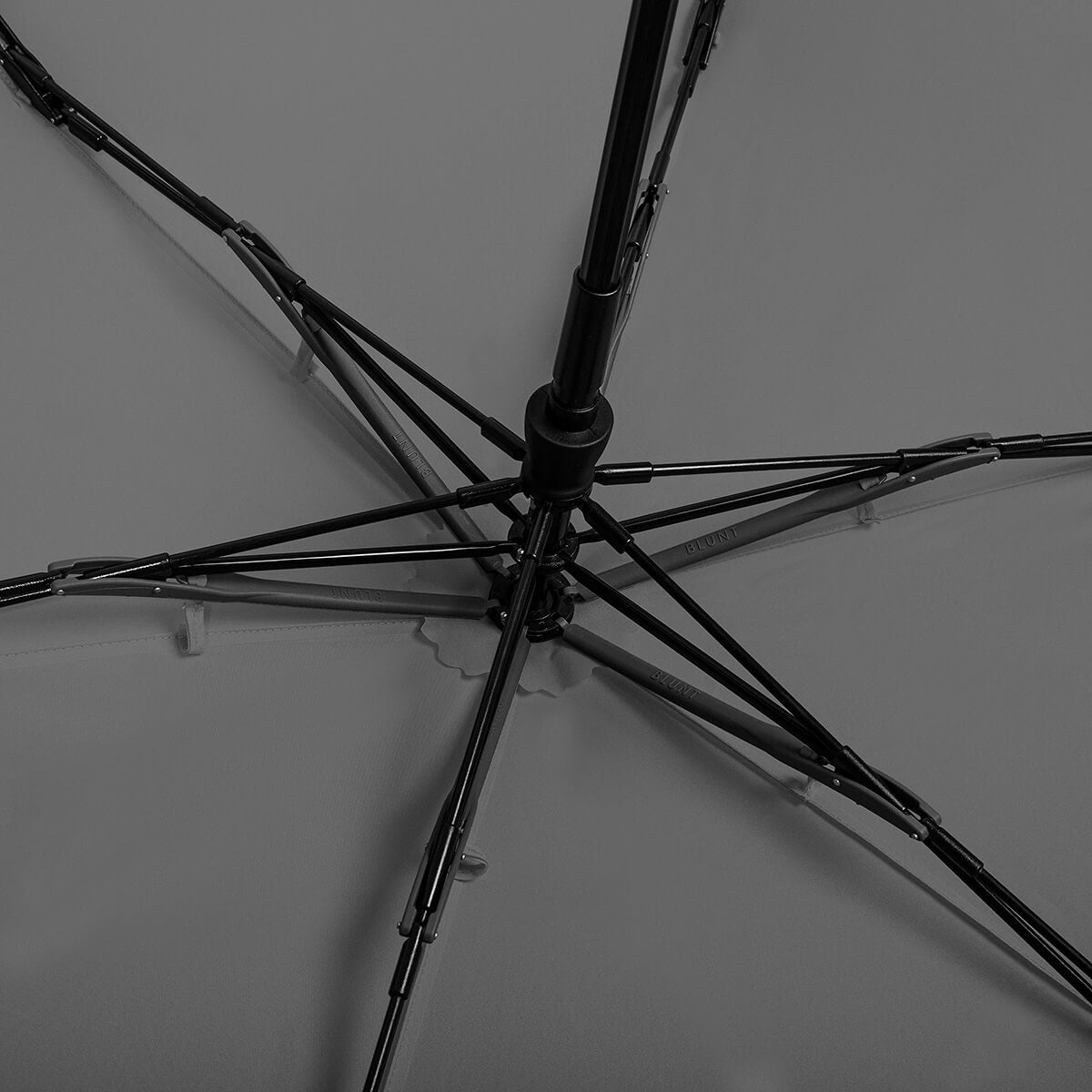 Blunt Umbrellas Metro Folding Umbrella