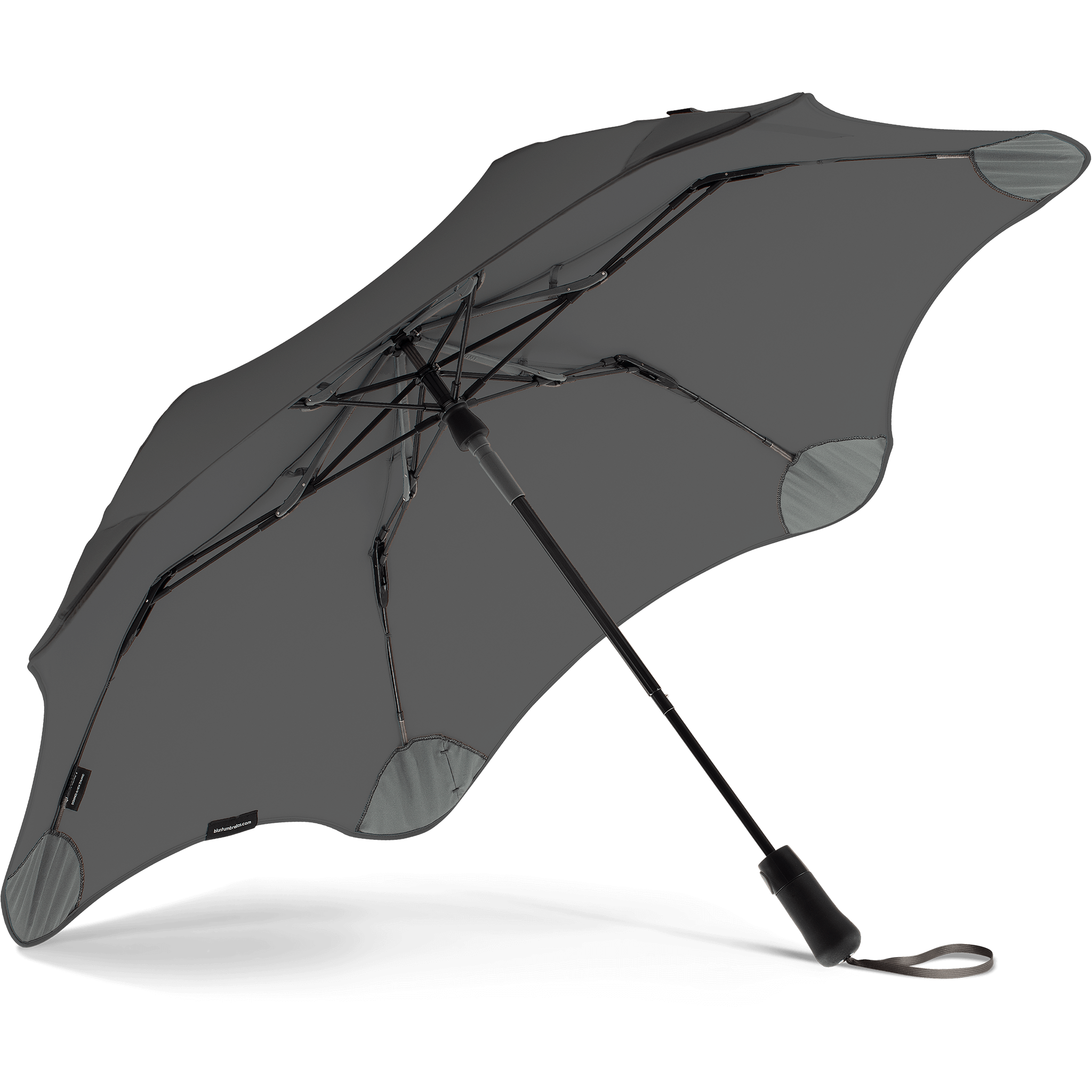 Blunt Umbrellas Metro Folding Umbrella