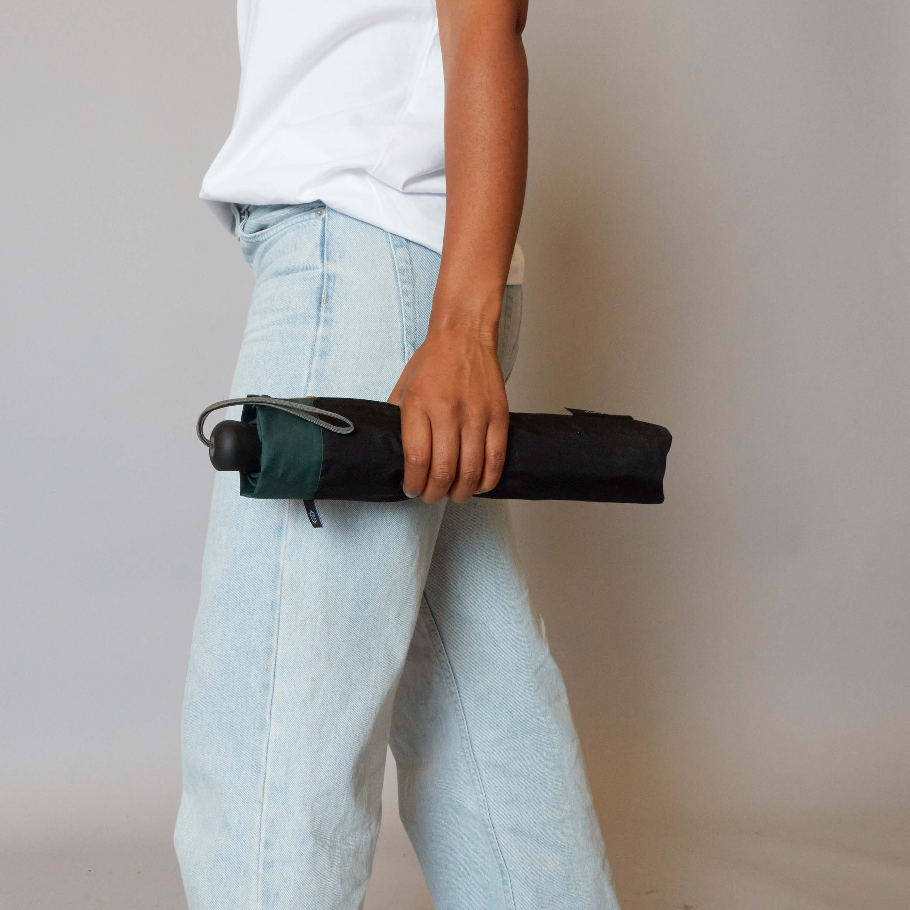 Blunt Umbrellas Metro Folding Umbrella