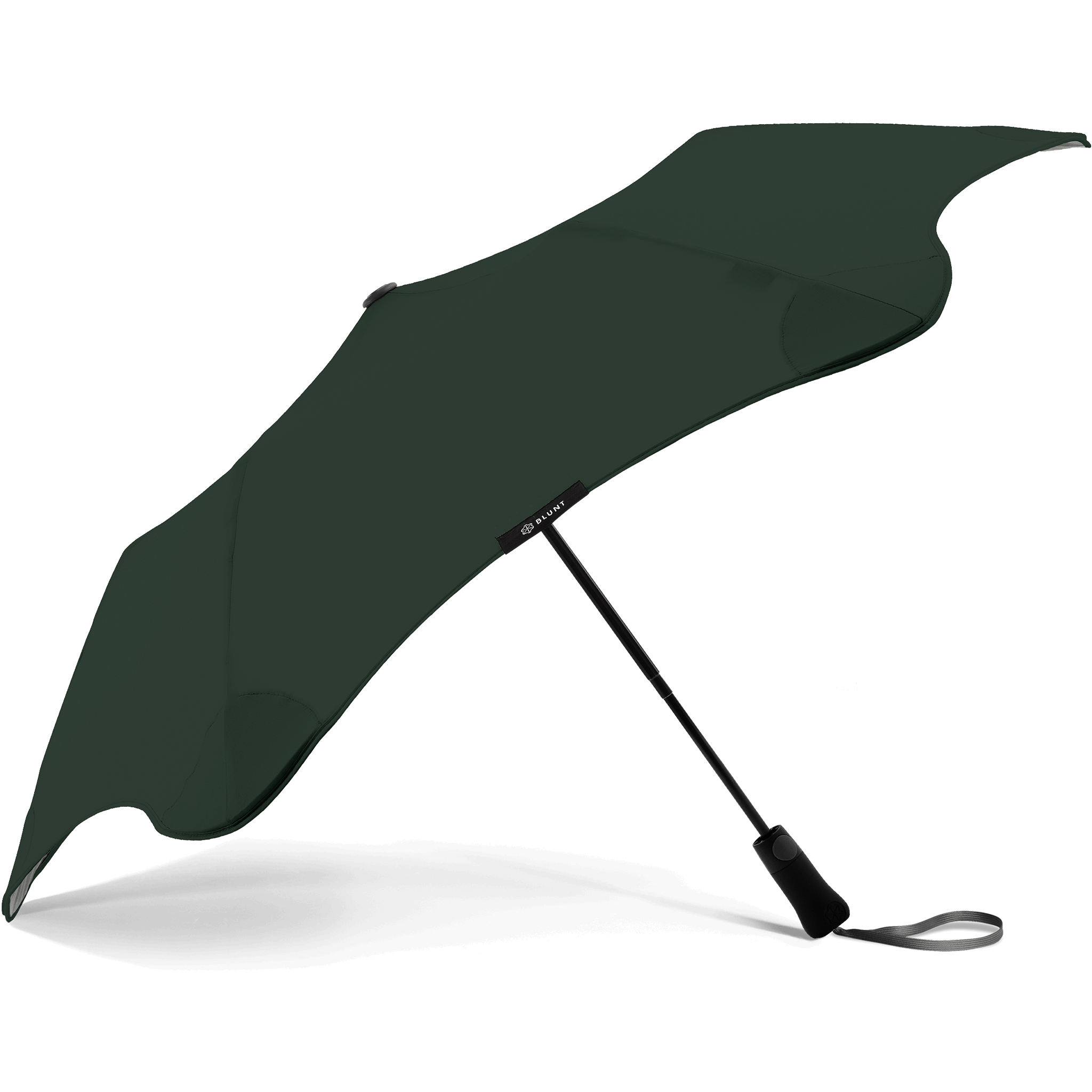 Blunt Umbrellas Metro Folding Umbrella