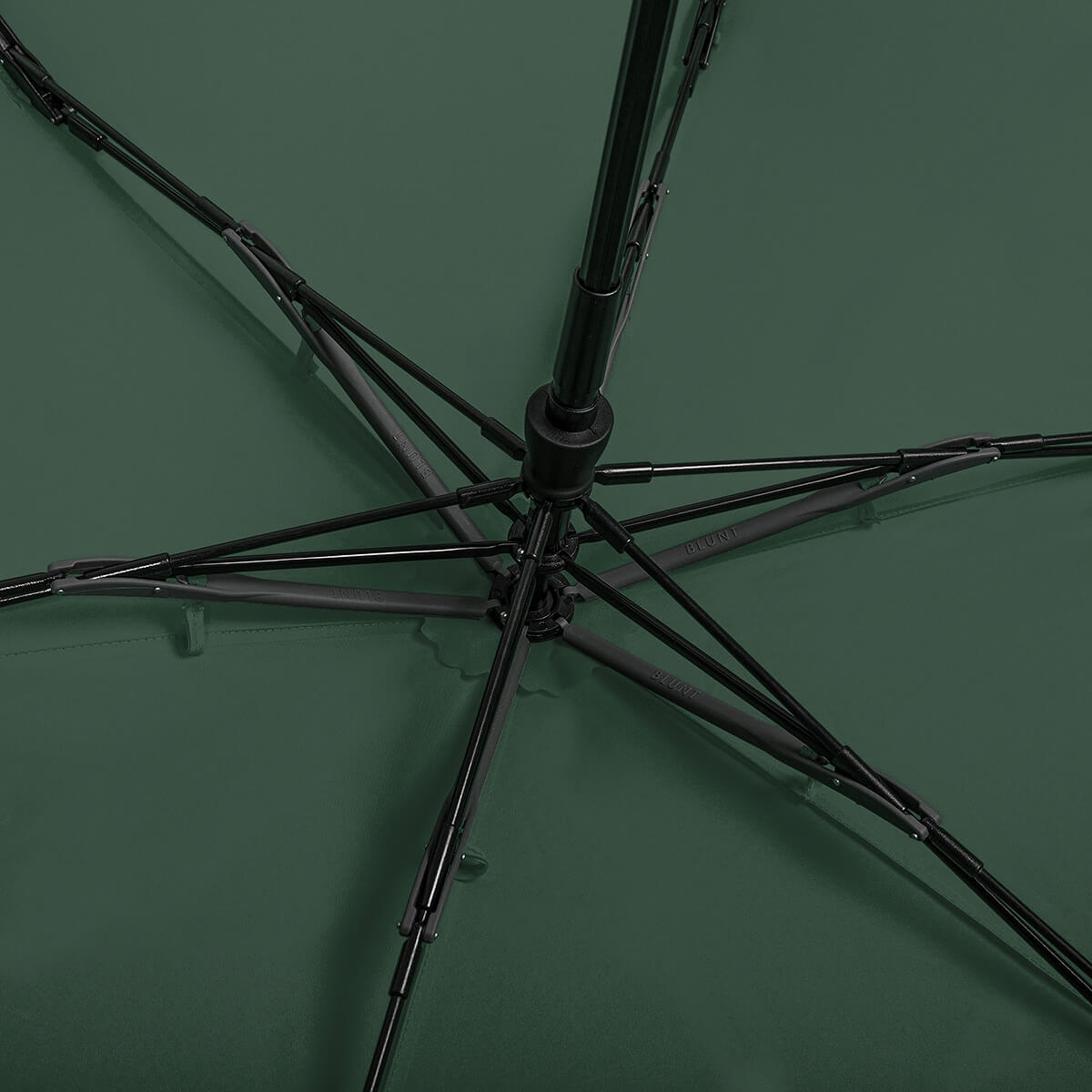 Blunt Umbrellas Metro Folding Umbrella