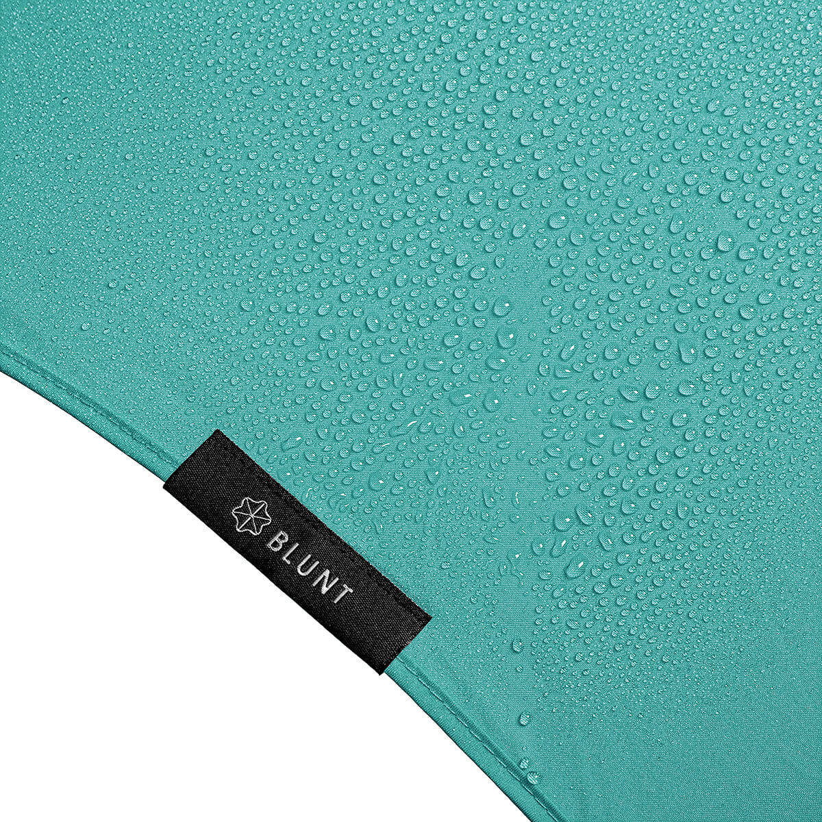 Blunt Umbrellas Metro Folding Umbrella