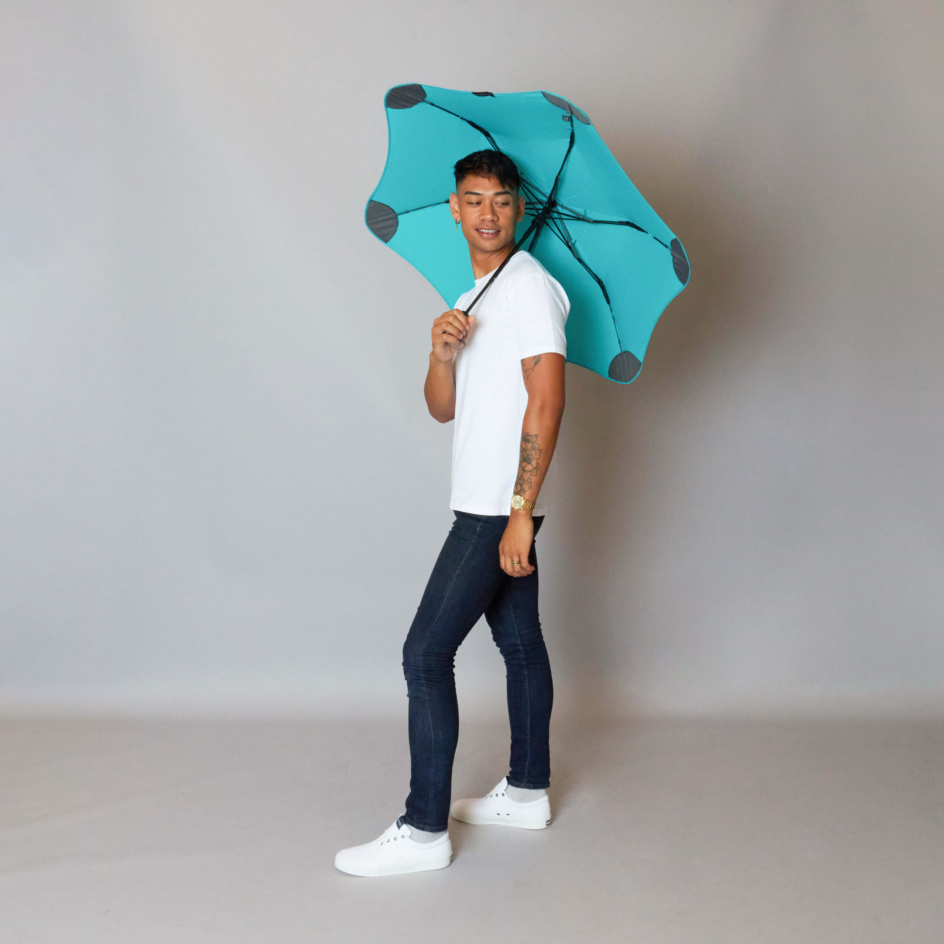 Blunt Umbrellas Metro Folding Umbrella