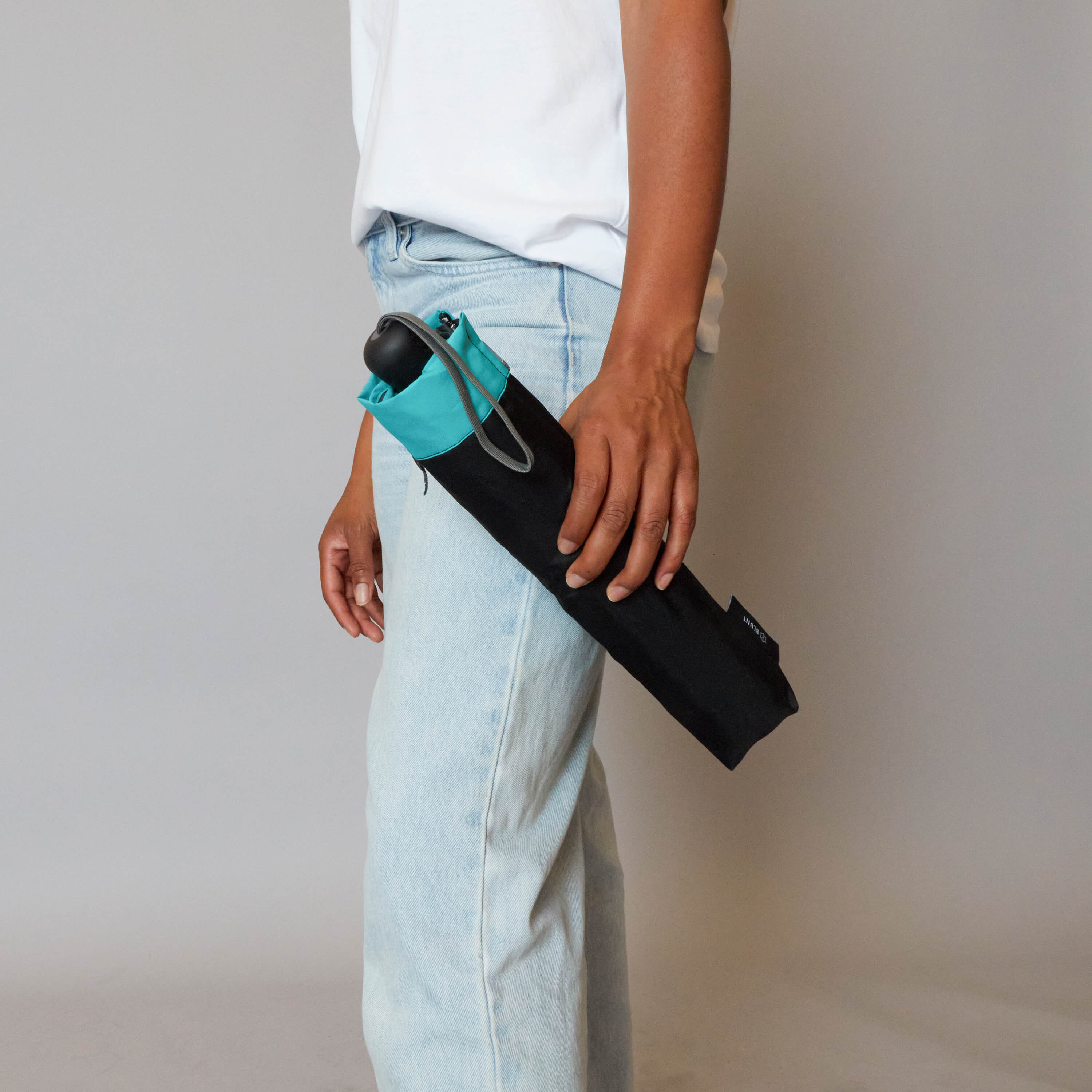 Blunt Umbrellas Metro Folding Umbrella