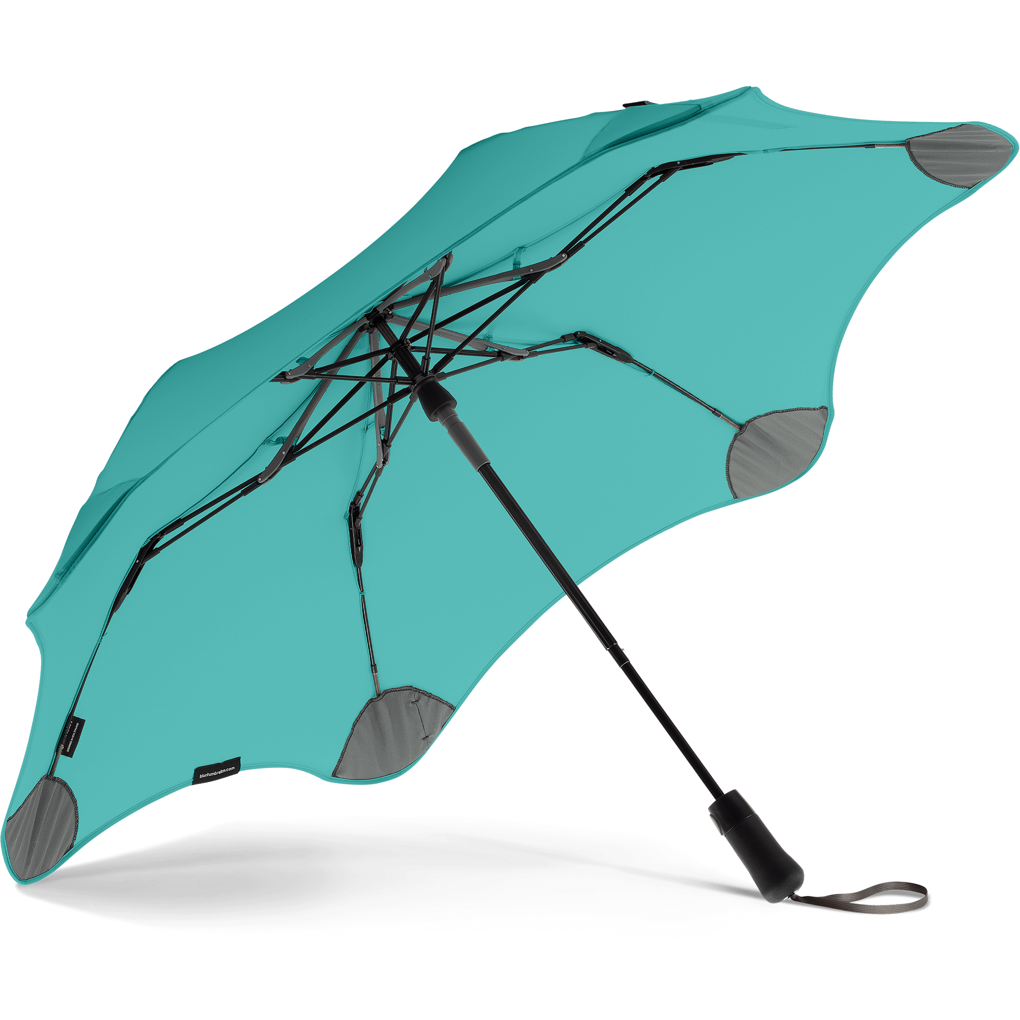 Blunt Umbrellas Metro Folding Umbrella