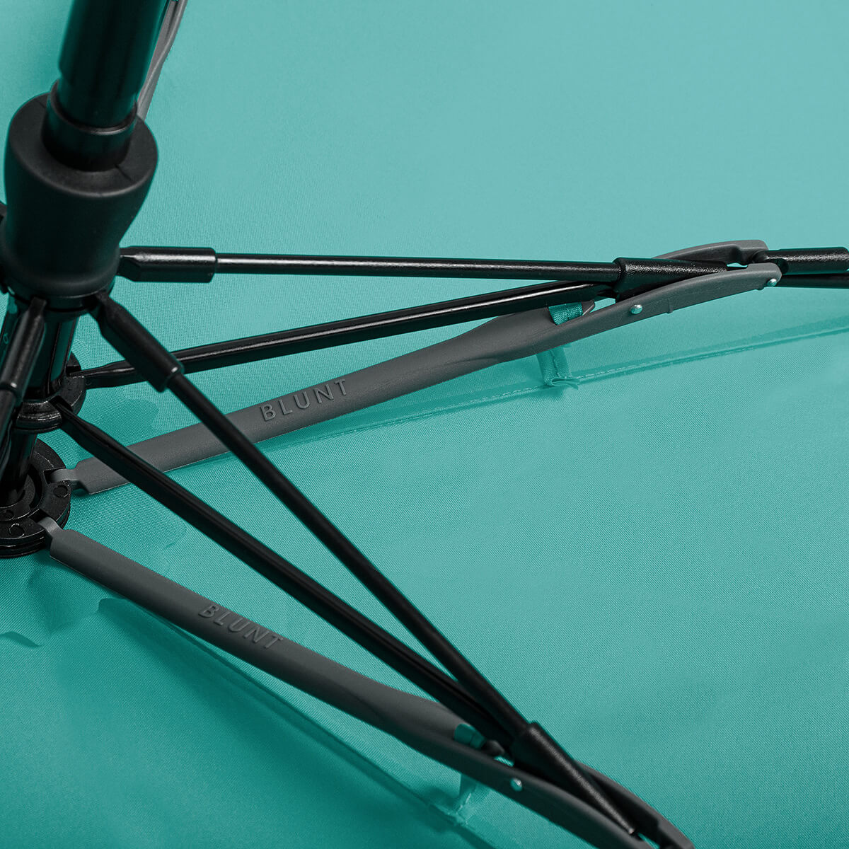 Blunt Umbrellas Metro Folding Umbrella