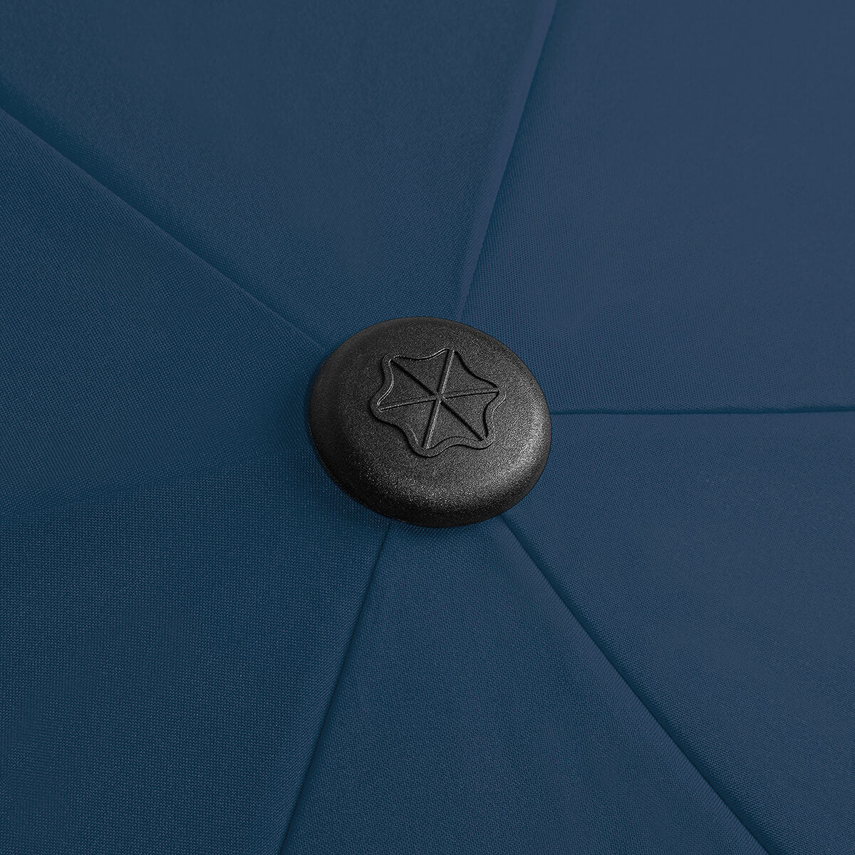 Blunt Umbrellas Metro Folding Umbrella