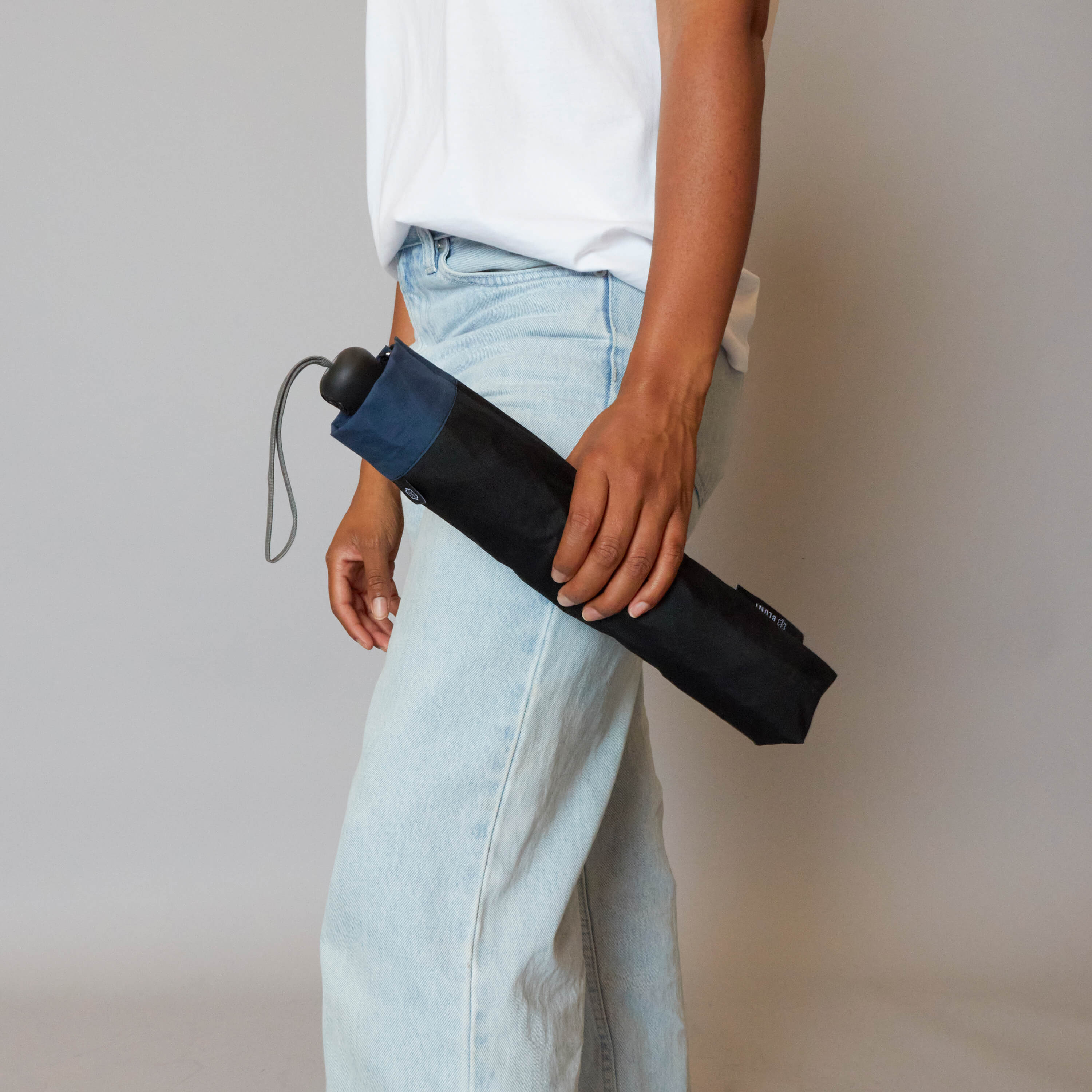 Blunt Umbrellas Metro Folding Umbrella