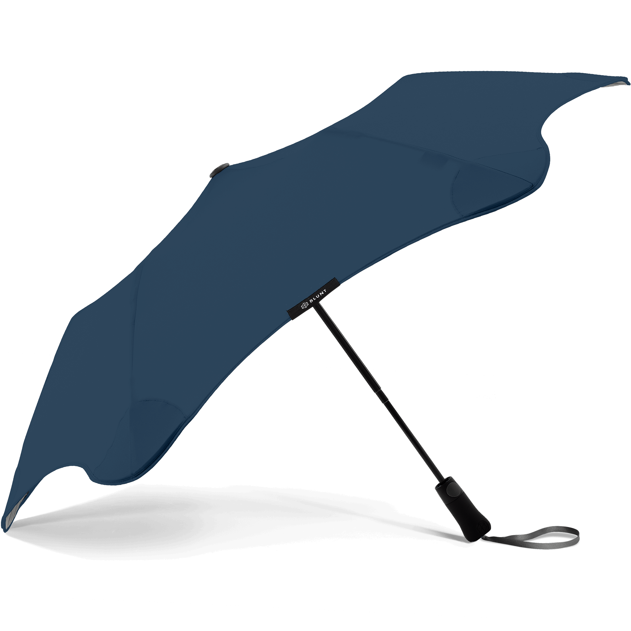Blunt Umbrellas Metro Folding Umbrella