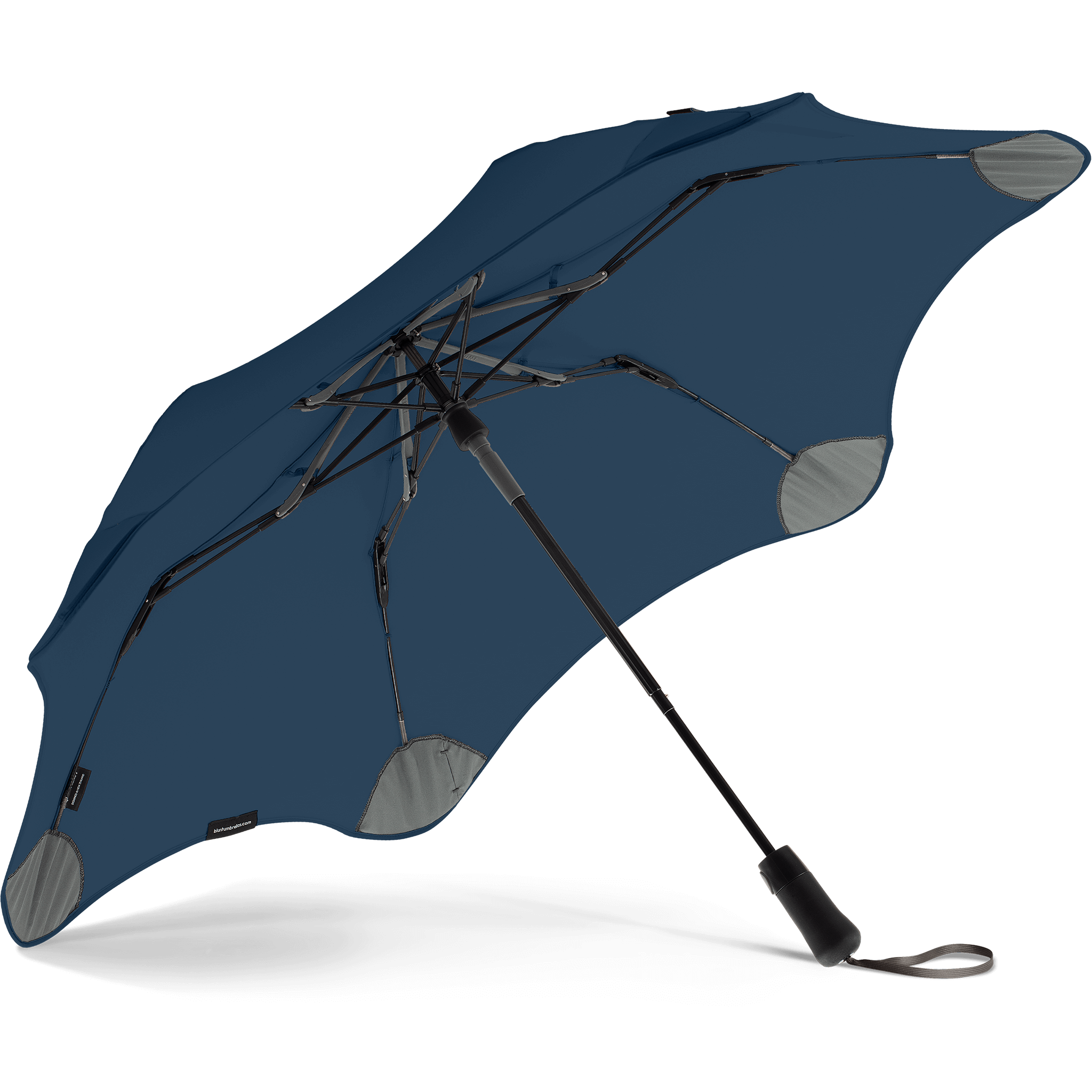 Blunt Umbrellas Metro Folding Umbrella