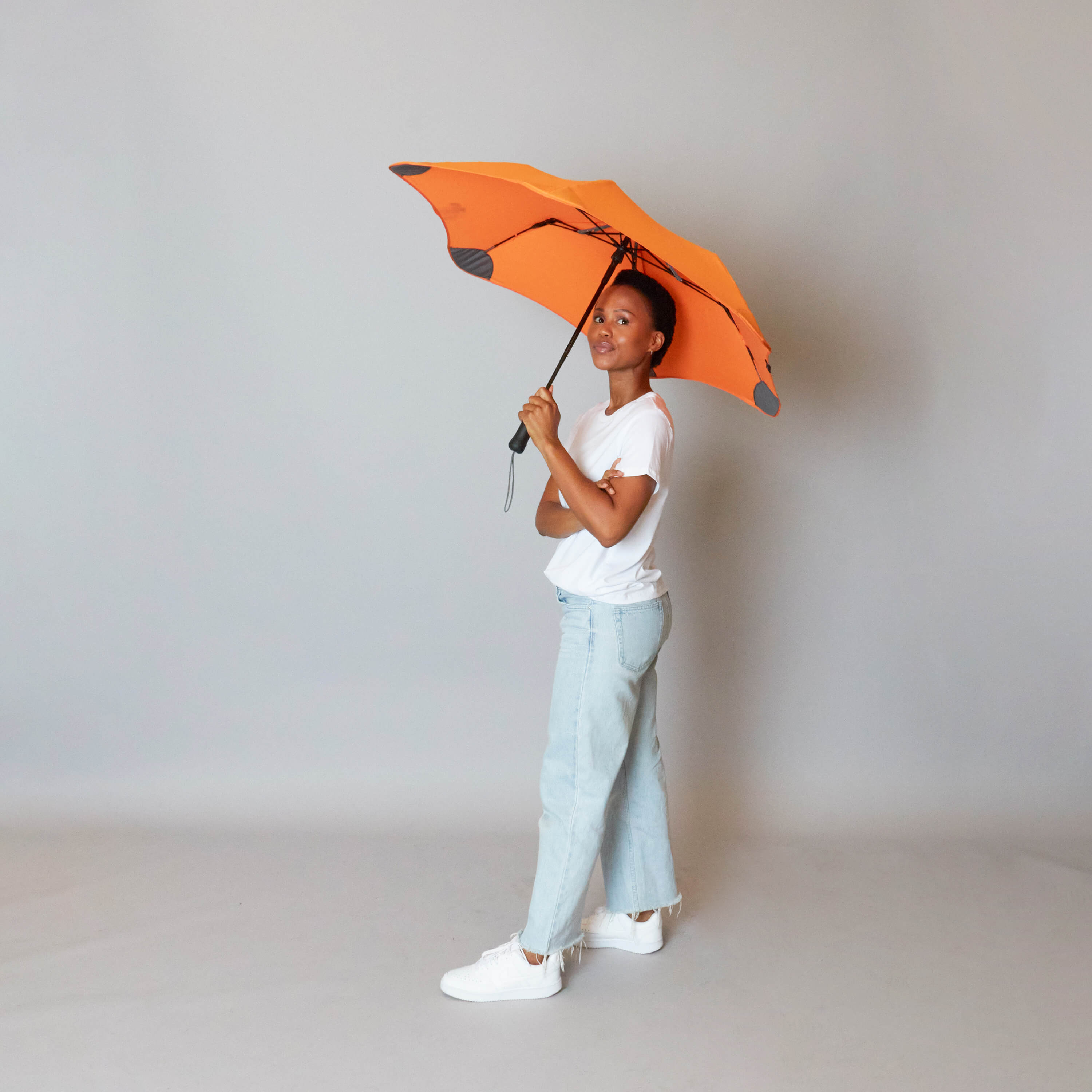 Blunt Umbrellas Metro Folding Umbrella