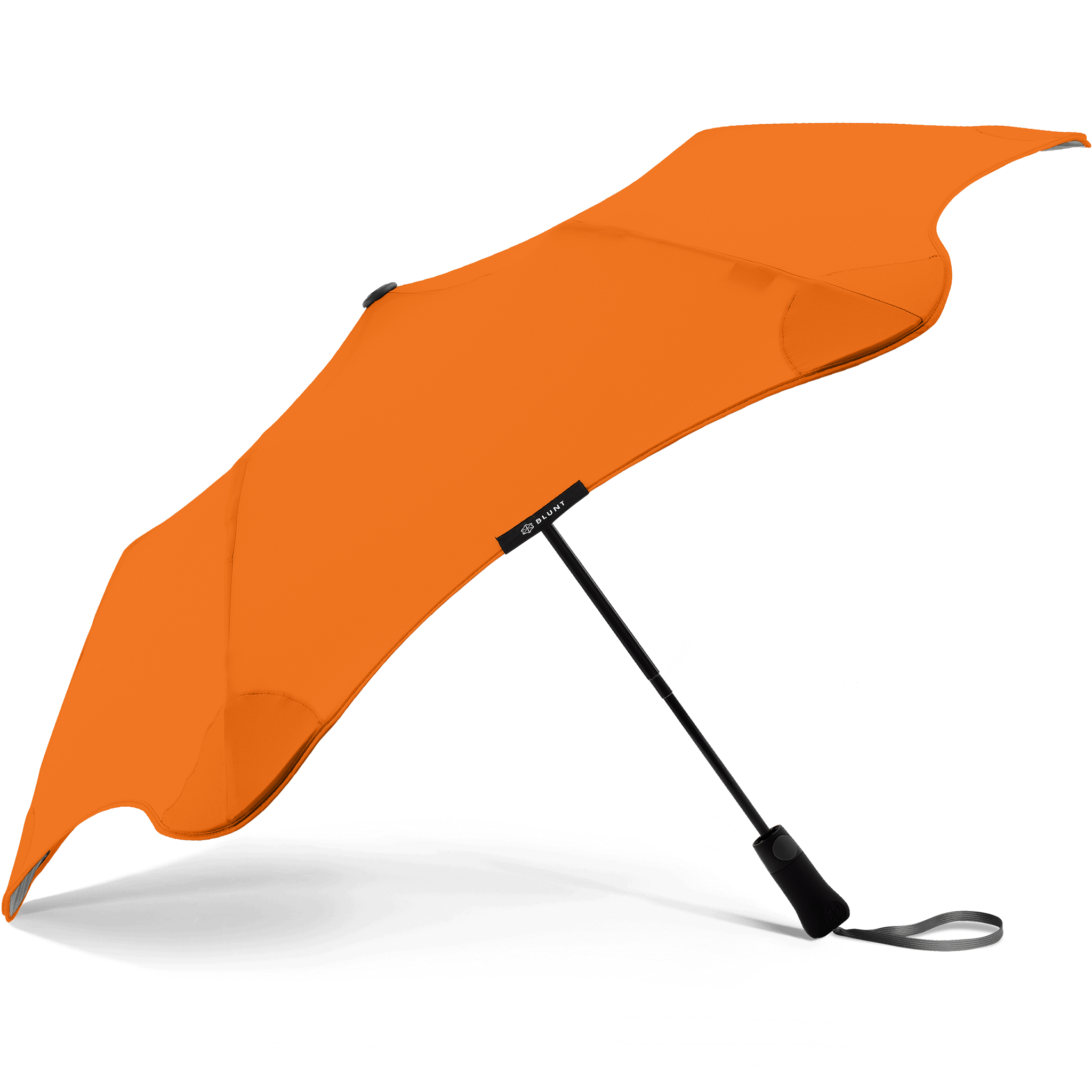 Blunt Umbrellas Metro Folding Umbrella