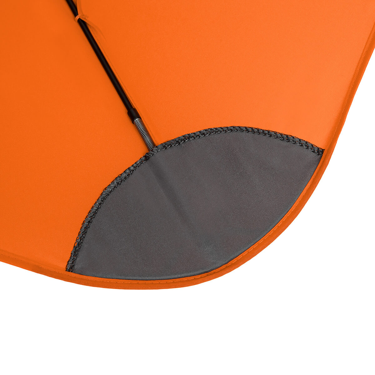 Blunt Umbrellas Metro Folding Umbrella