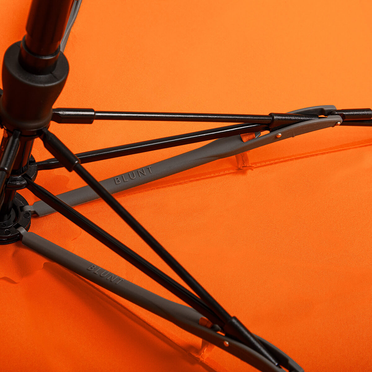 Blunt Umbrellas Metro Folding Umbrella