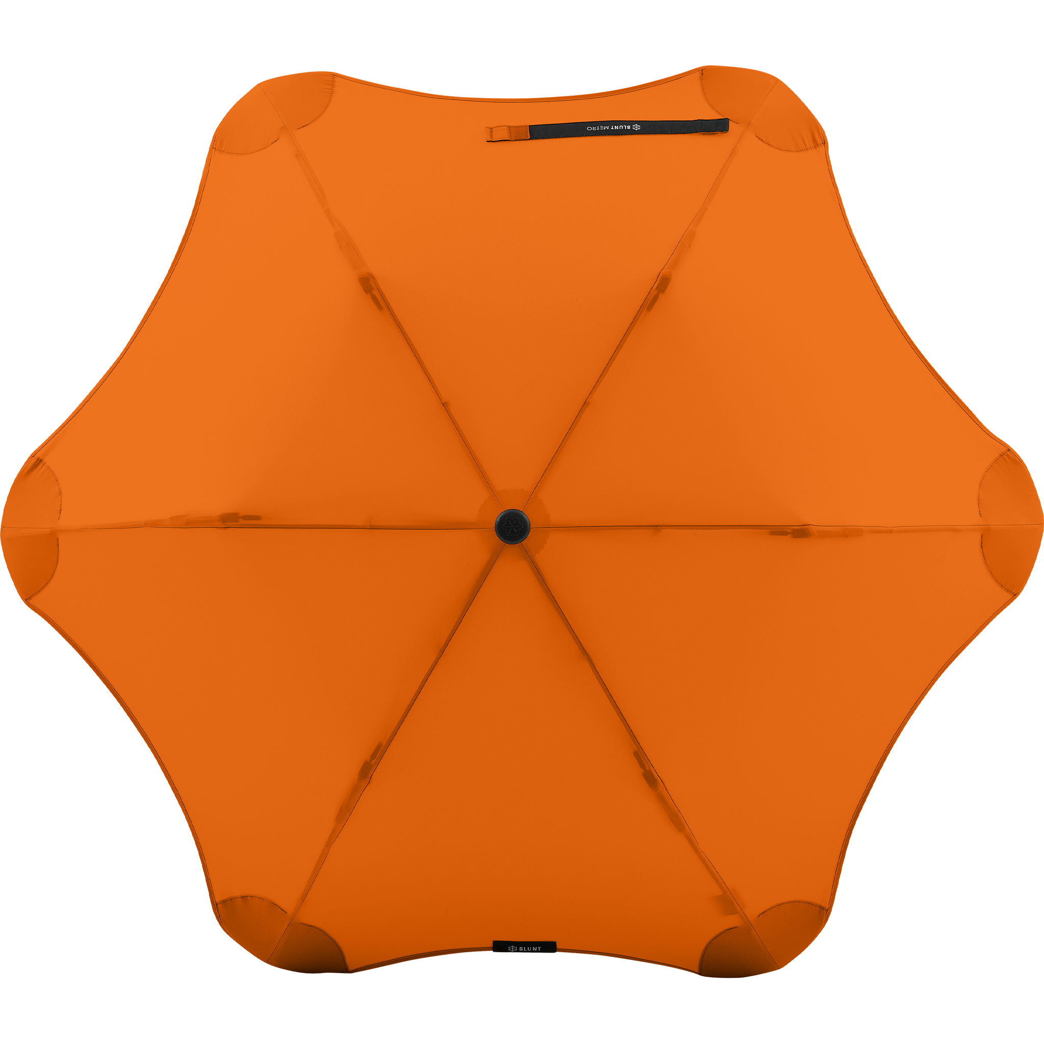 Blunt Umbrellas Metro Folding Umbrella