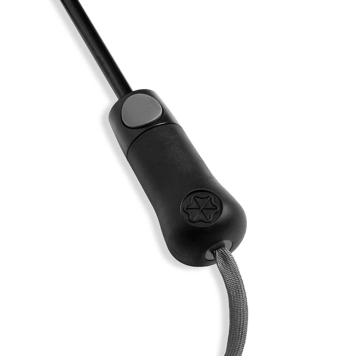 Blunt Umbrellas Metro Folding Umbrella