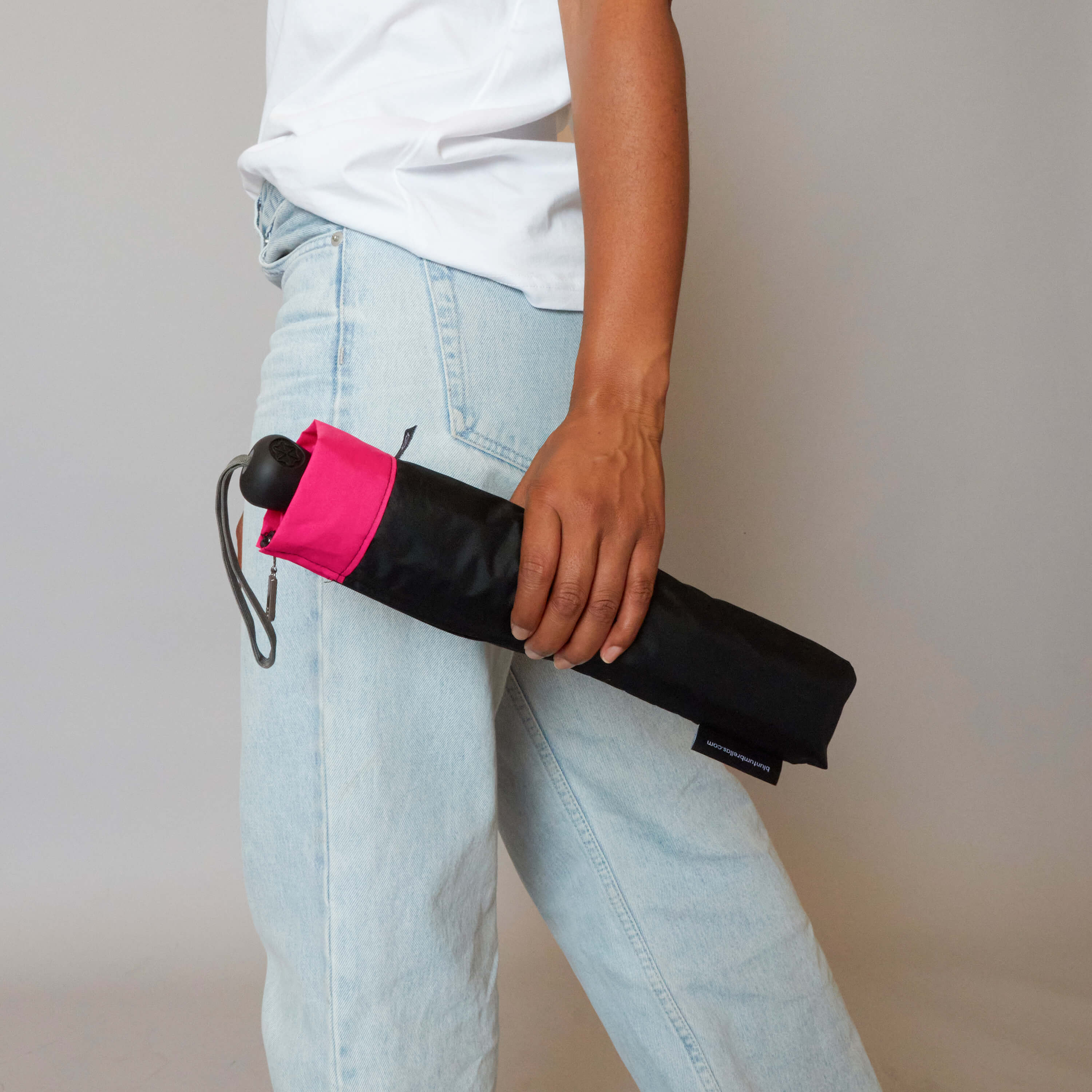 Blunt Umbrellas Metro Folding Umbrella