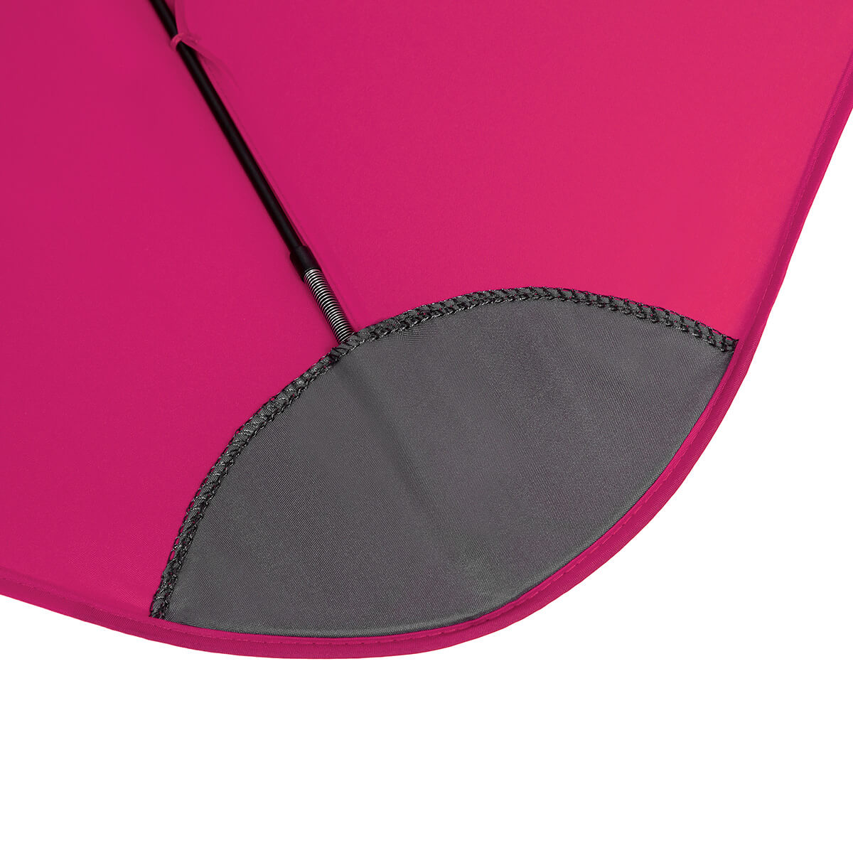 Blunt Umbrellas Metro Folding Umbrella