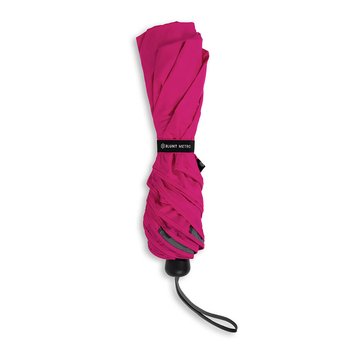 Blunt Umbrellas Metro Folding Umbrella