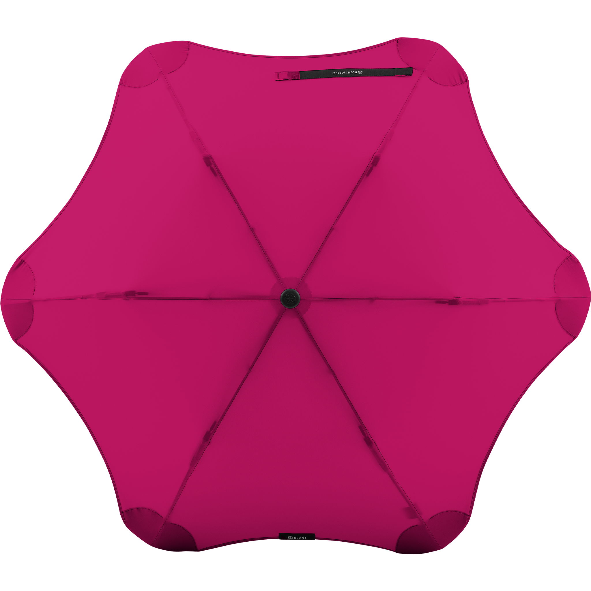 Blunt Umbrellas Metro Folding Umbrella