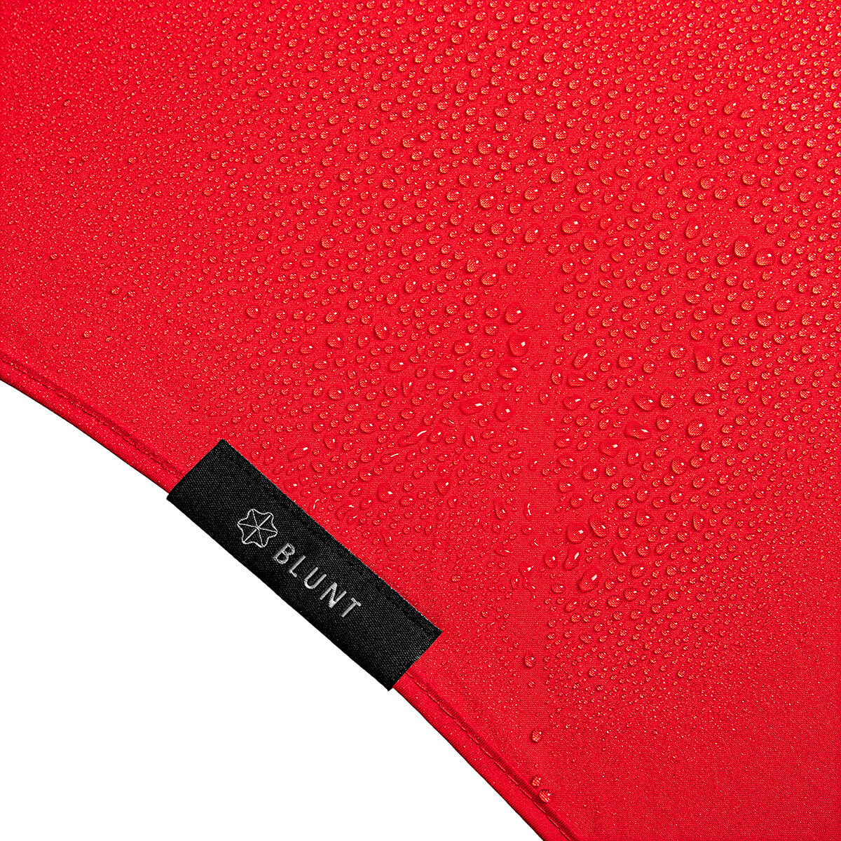 Blunt Umbrellas Metro Folding Umbrella