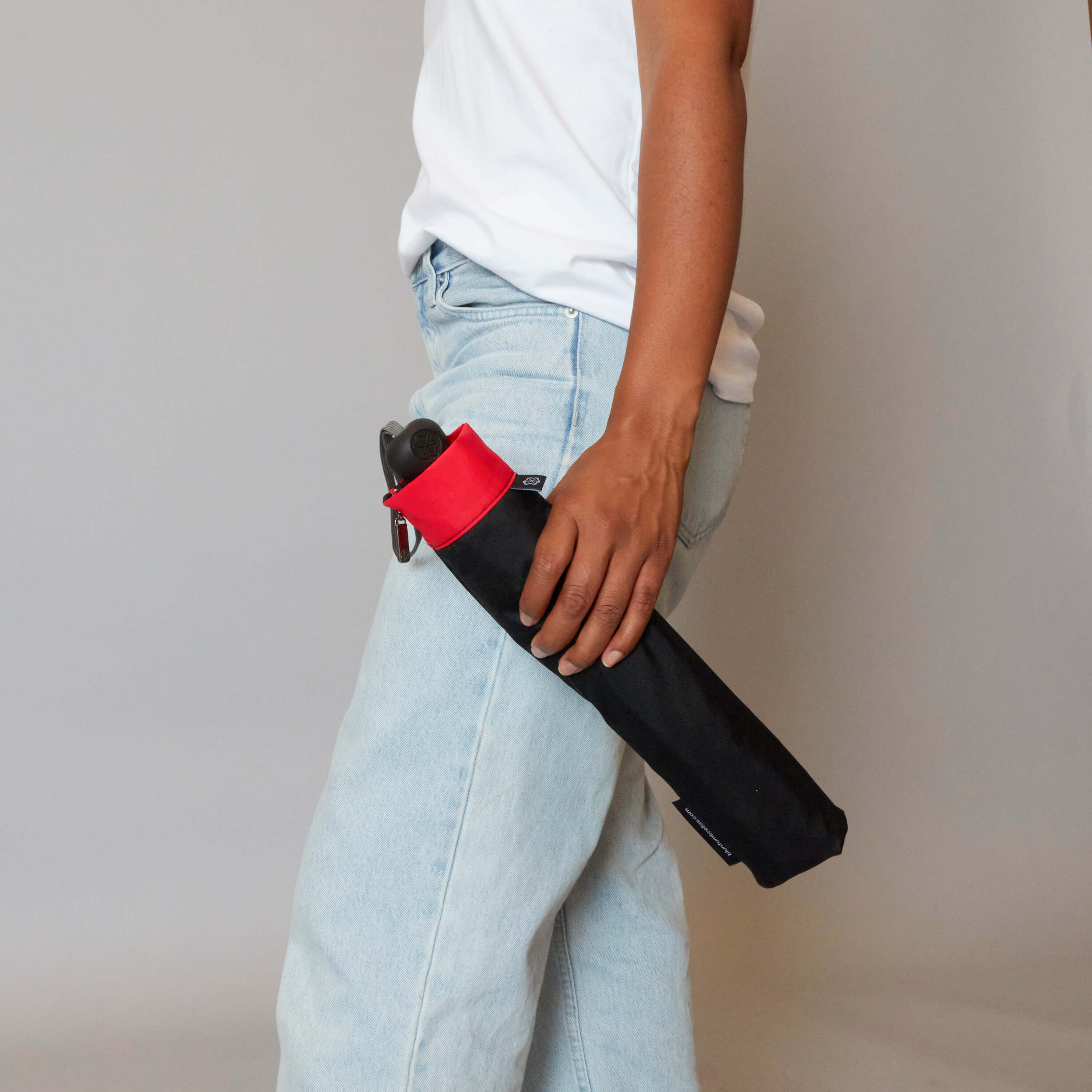 Blunt Umbrellas Metro Folding Umbrella