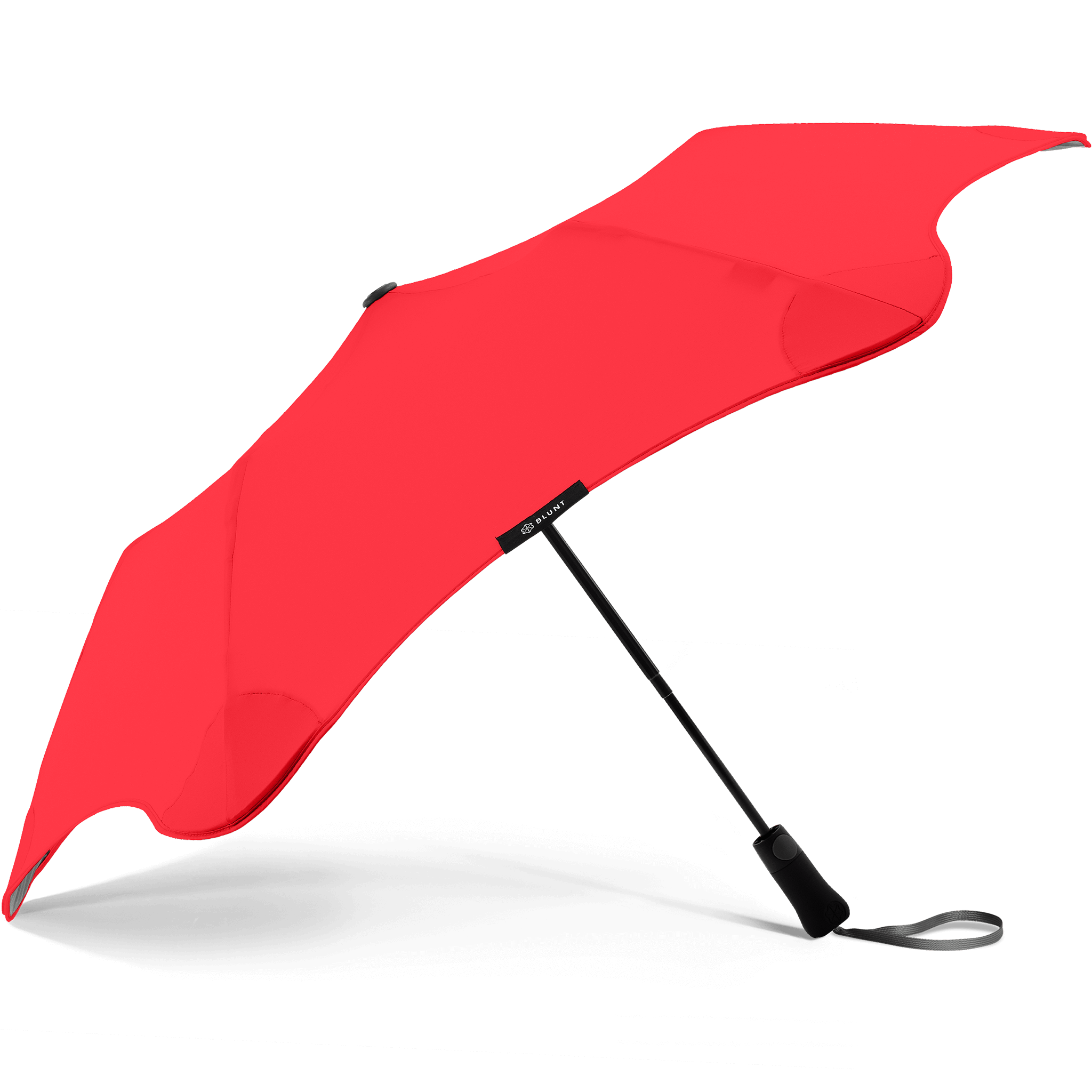 Blunt Umbrellas Metro Folding Umbrella