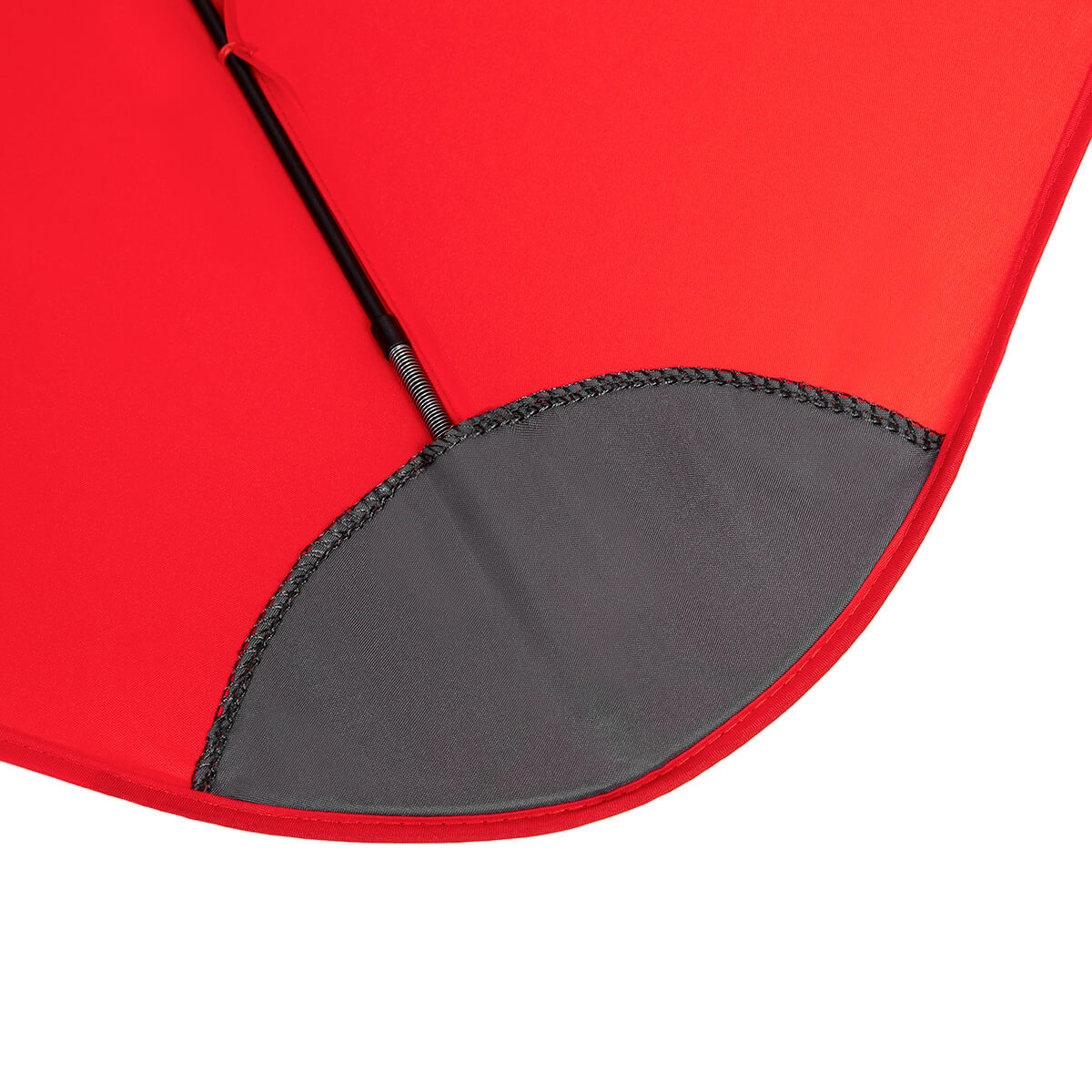 Blunt Umbrellas Metro Folding Umbrella