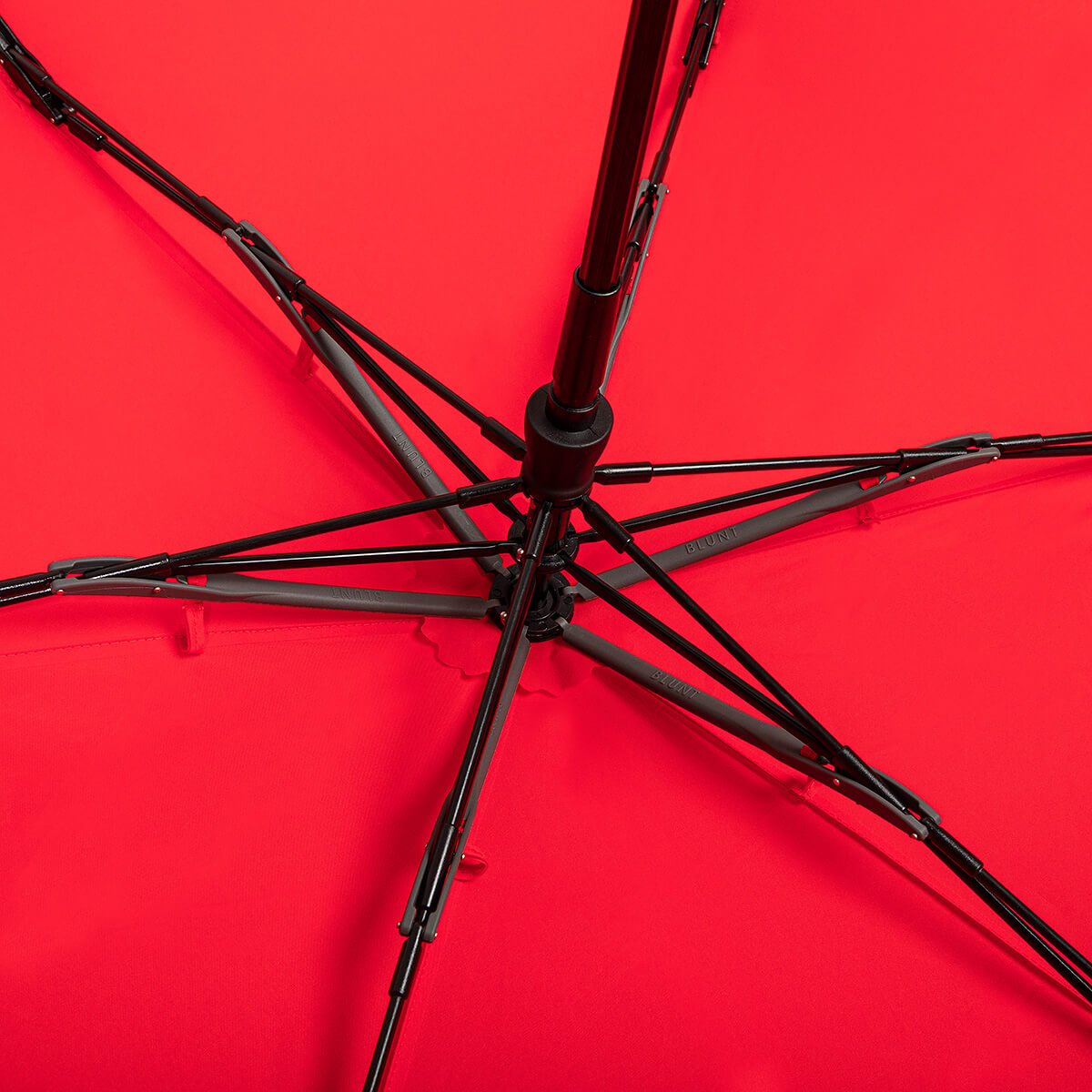 Blunt Umbrellas Metro Folding Umbrella