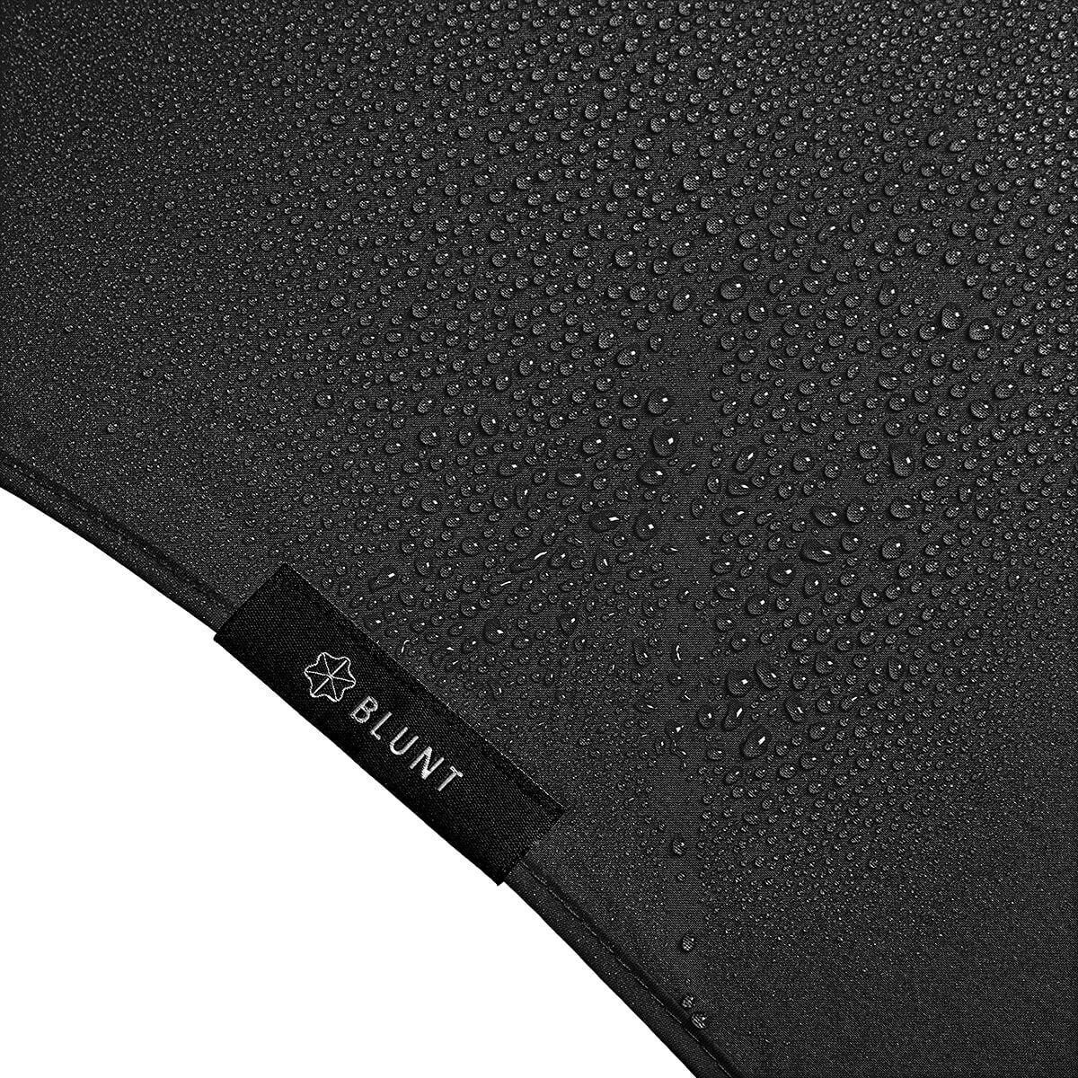 Blunt Umbrellas Metro Folding Umbrella