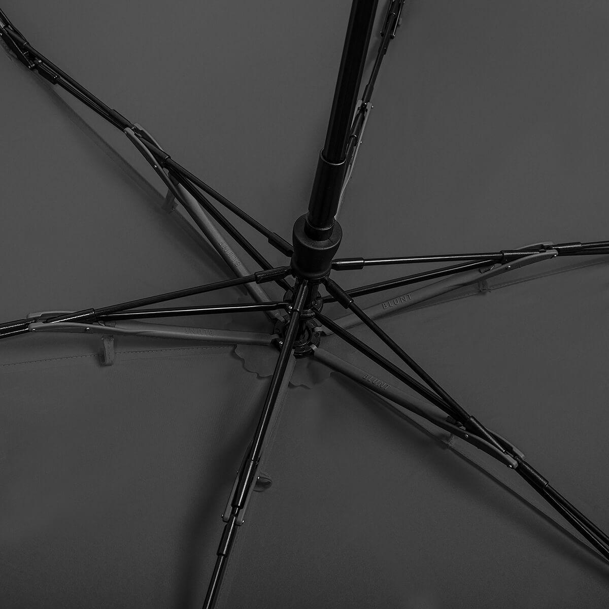 Blunt Umbrellas Metro Folding Umbrella