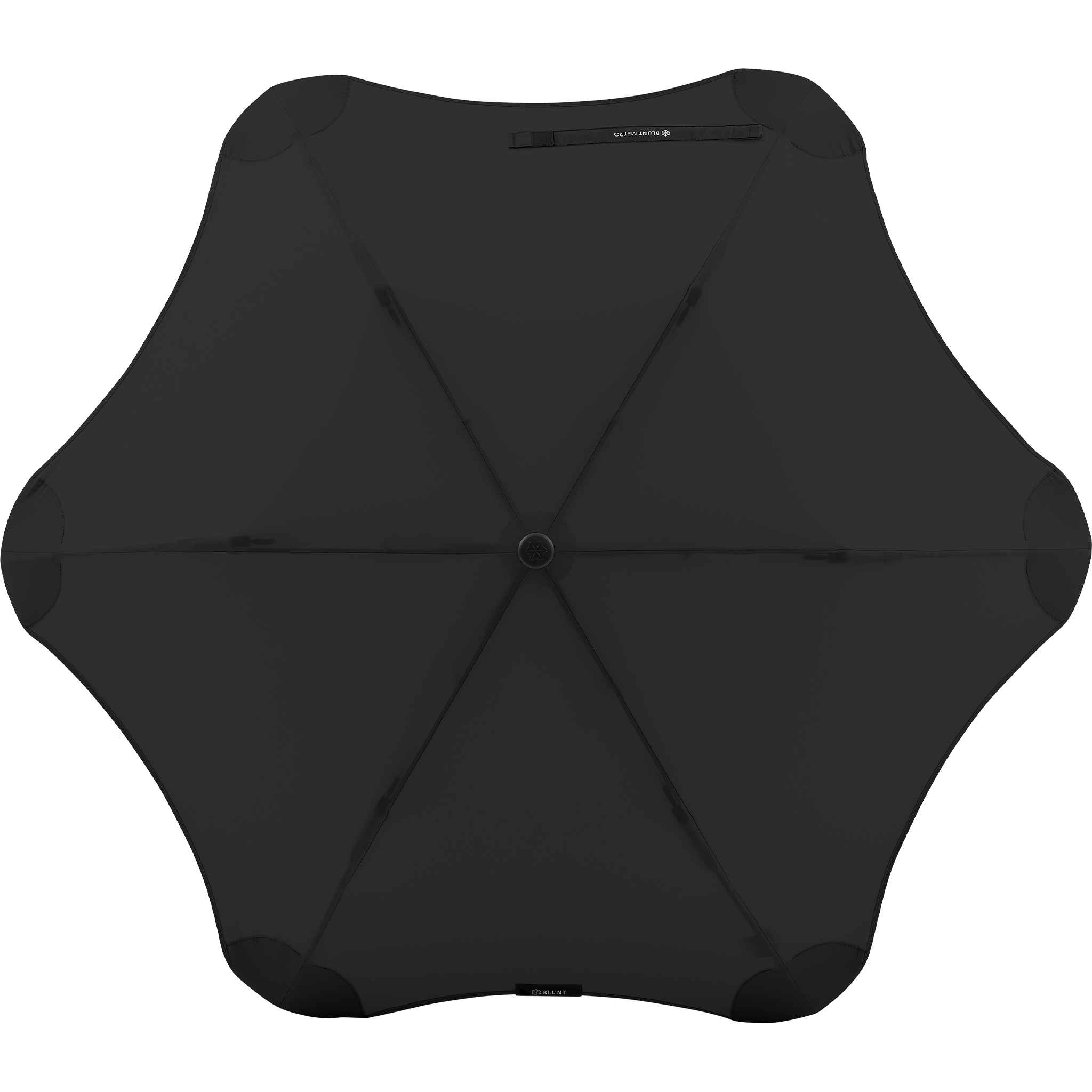 Blunt Umbrellas Metro Folding Umbrella